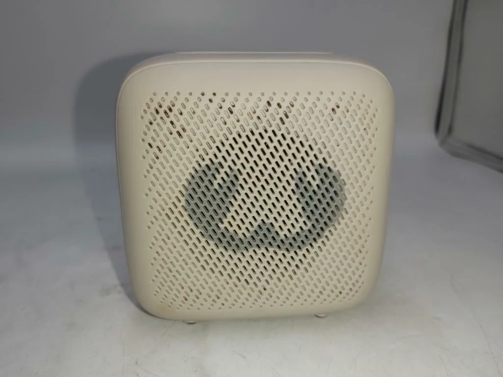 glosnik-bluetooth-fresh-n-rebel-szary-stan-11323-2