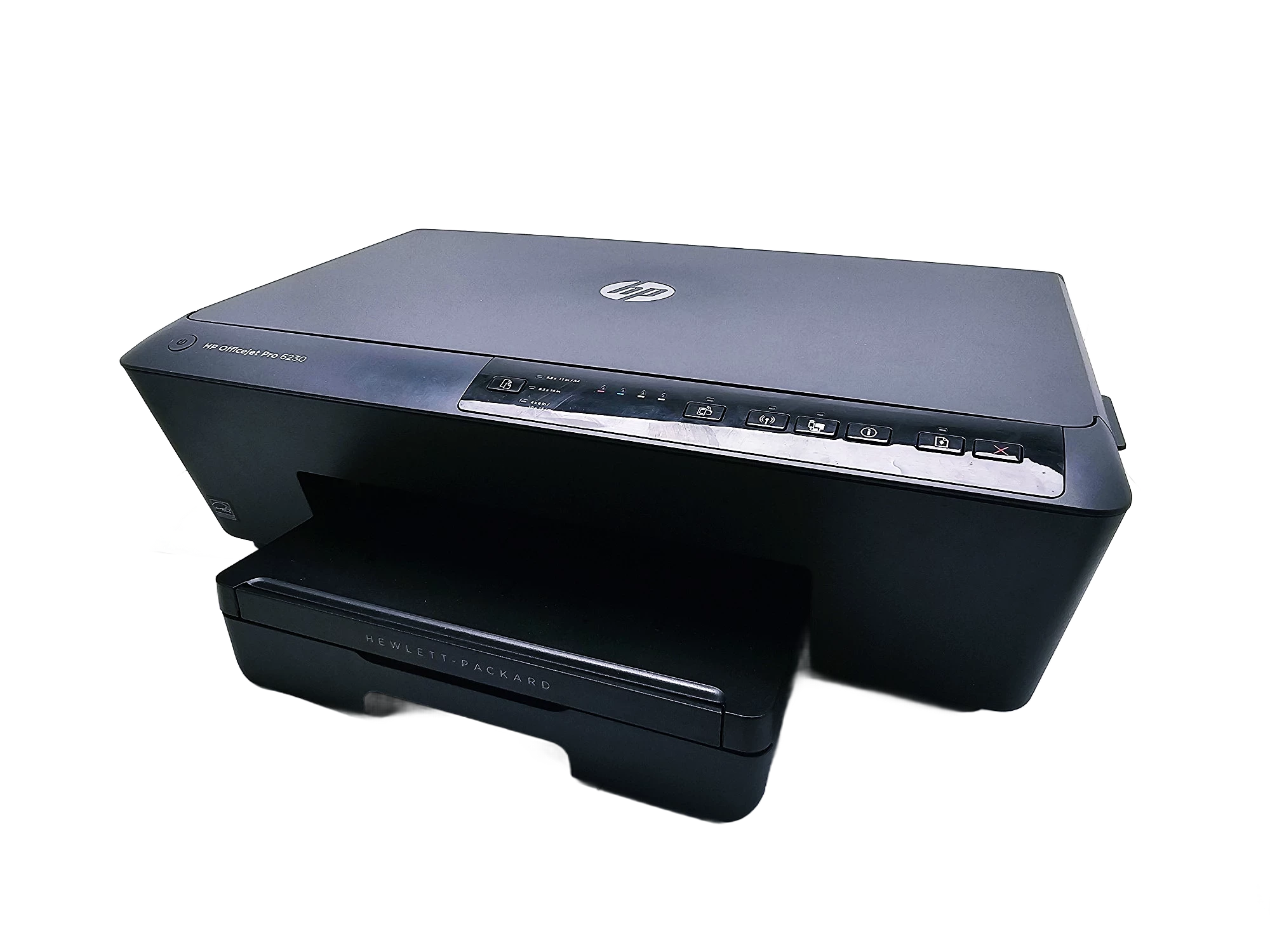 drukarka-hp-officejet-pro-6230-1-maja-10-knurow-sj