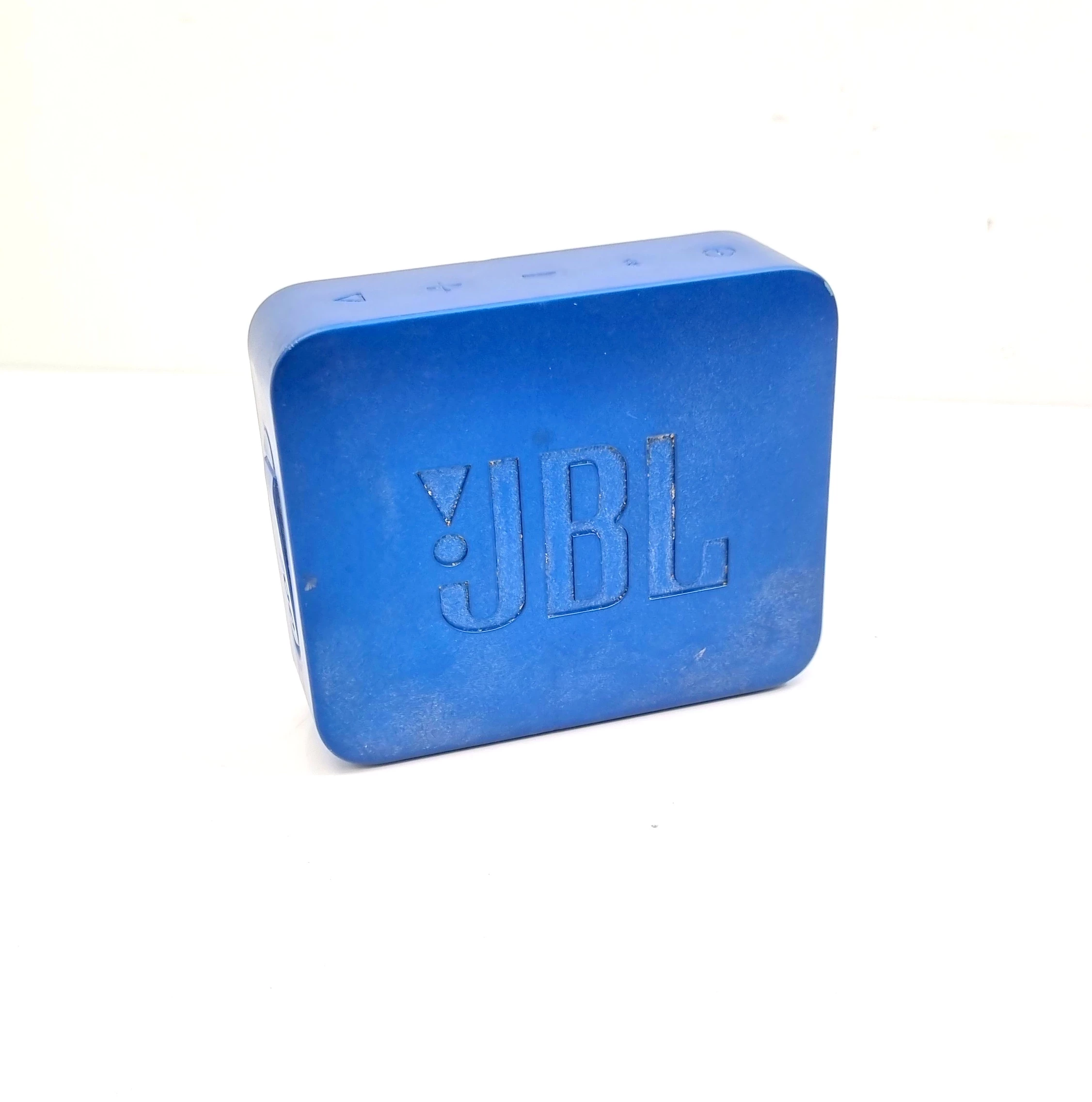 glosnik-przenosny-jbl-go-2-niebieski-3-w-stan-11323-2