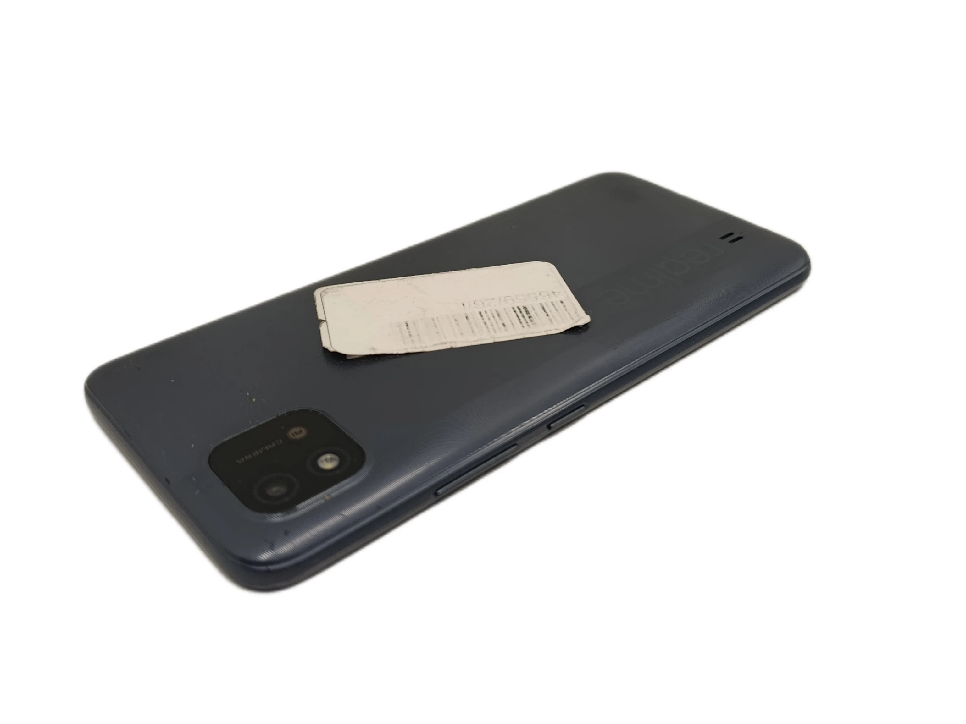 telefon-realme-c11-232gb-typ-202685-212929