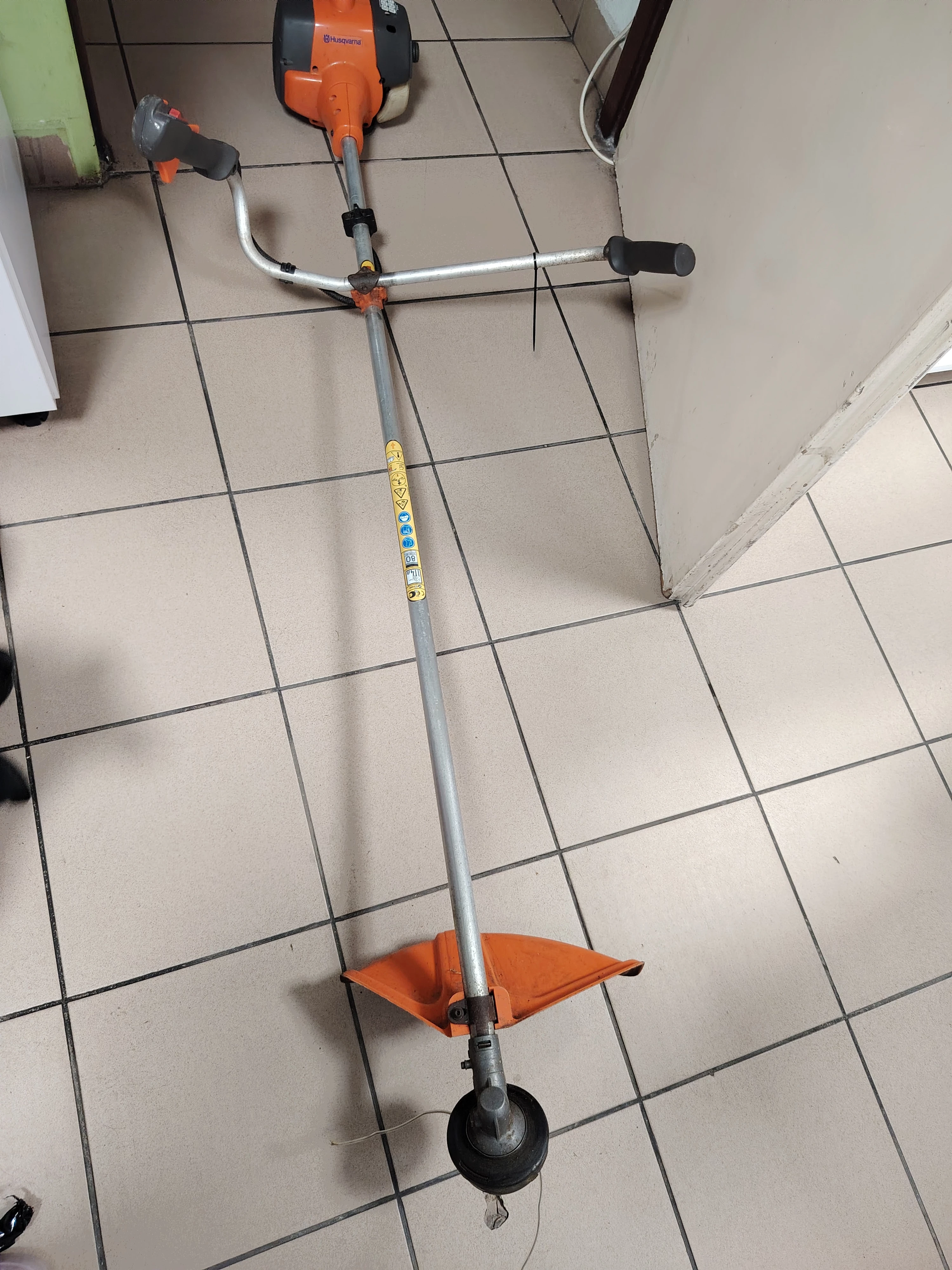 kosa-spalinowa-husqvarna-boh-warszawy-69-bartoszyce