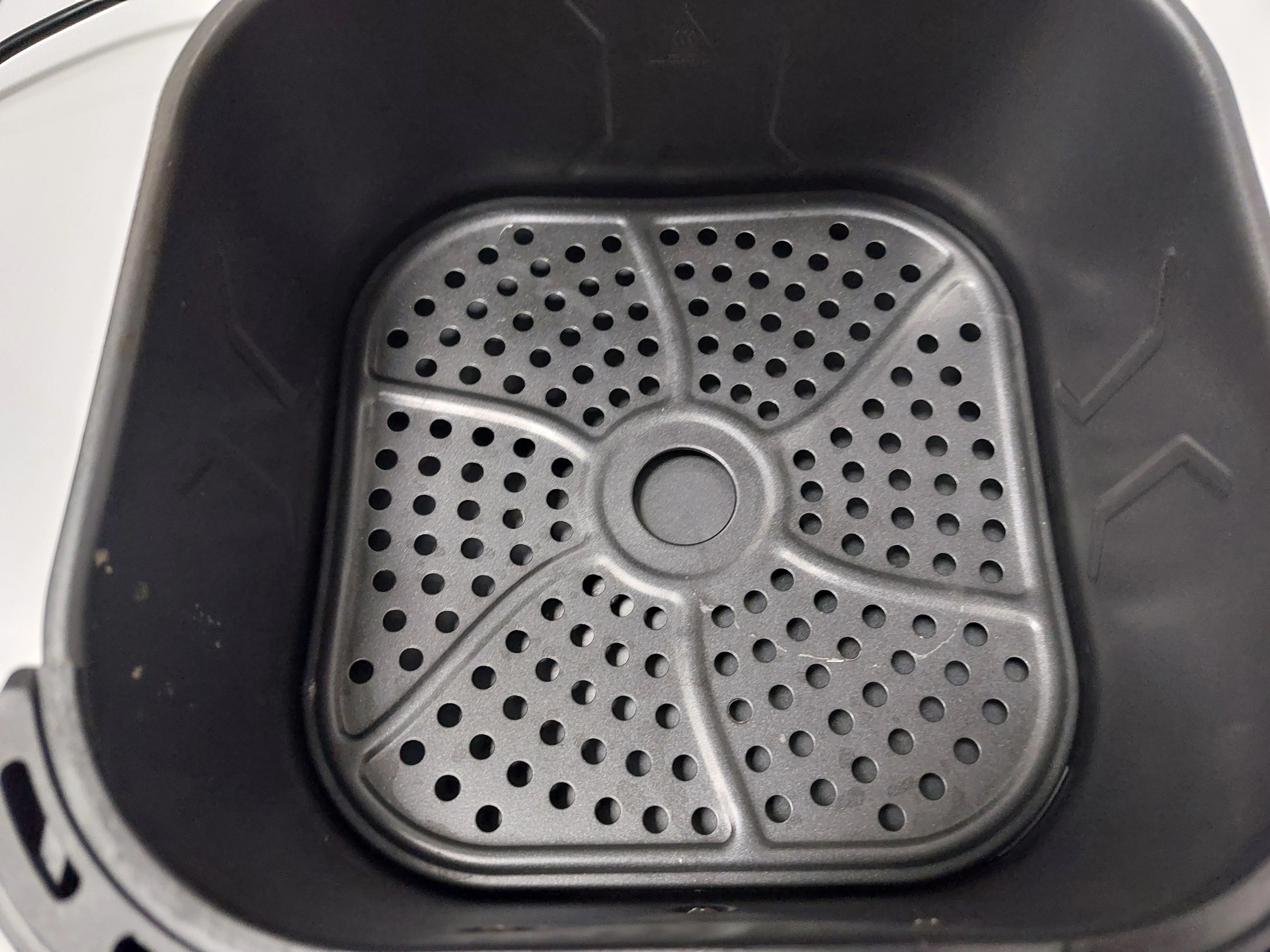 frytkownica-beztluszczowa-masterpro-bgmp-9483-polecam-ean-gtin-6941849687875