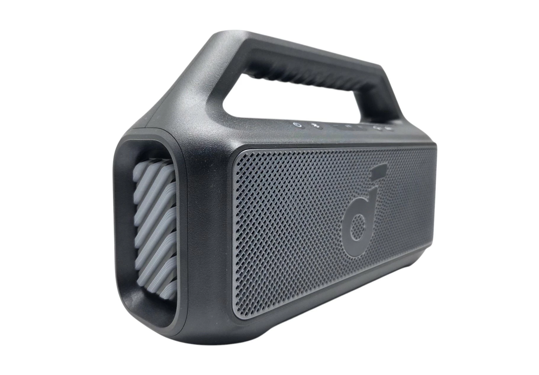 glosnik-bluetooth-soundcore-boom-2-zadbany-80w-1-maja-47-sj-lublin