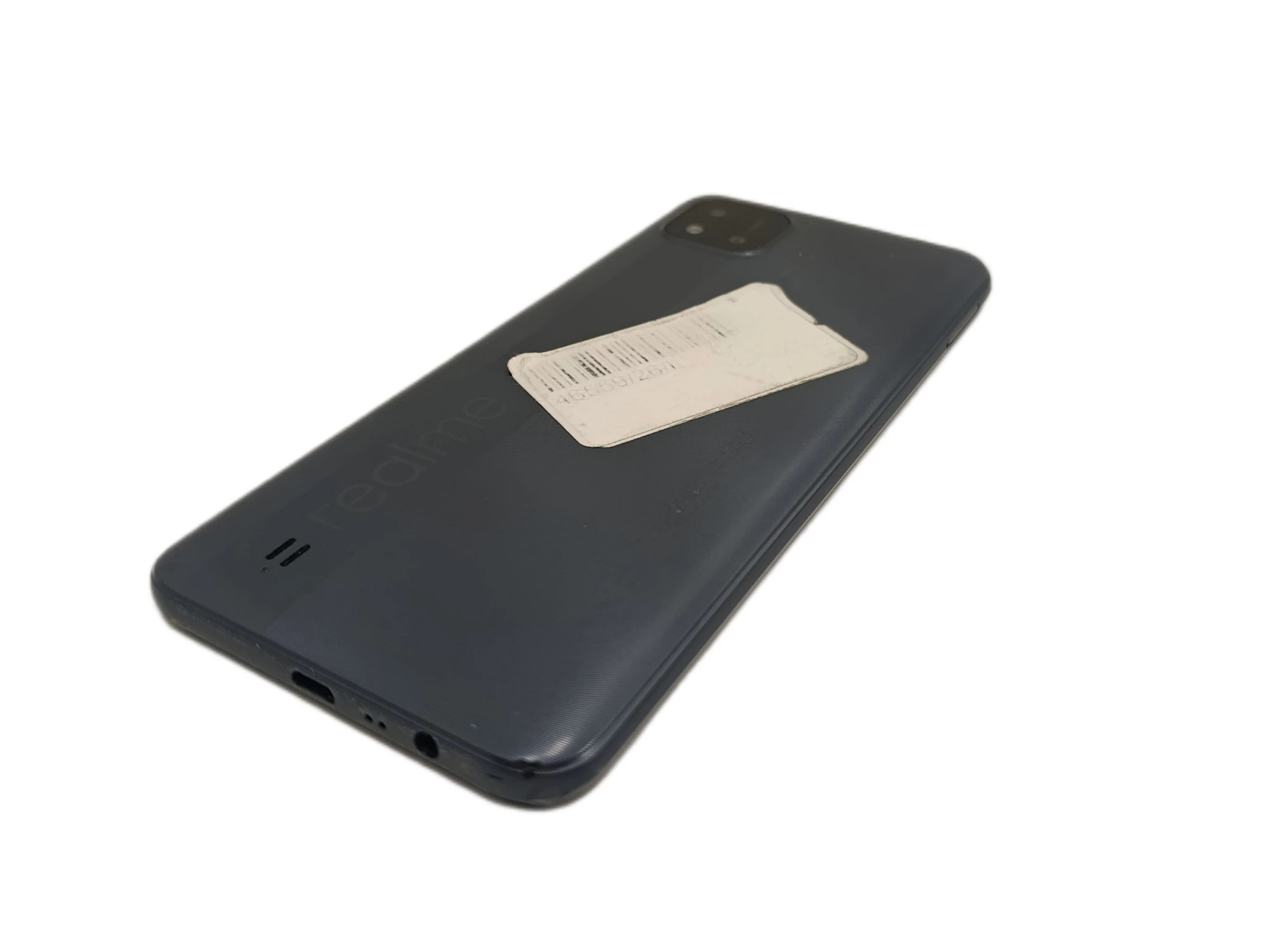 telefon-realme-c11-232gb-stan-11323-2