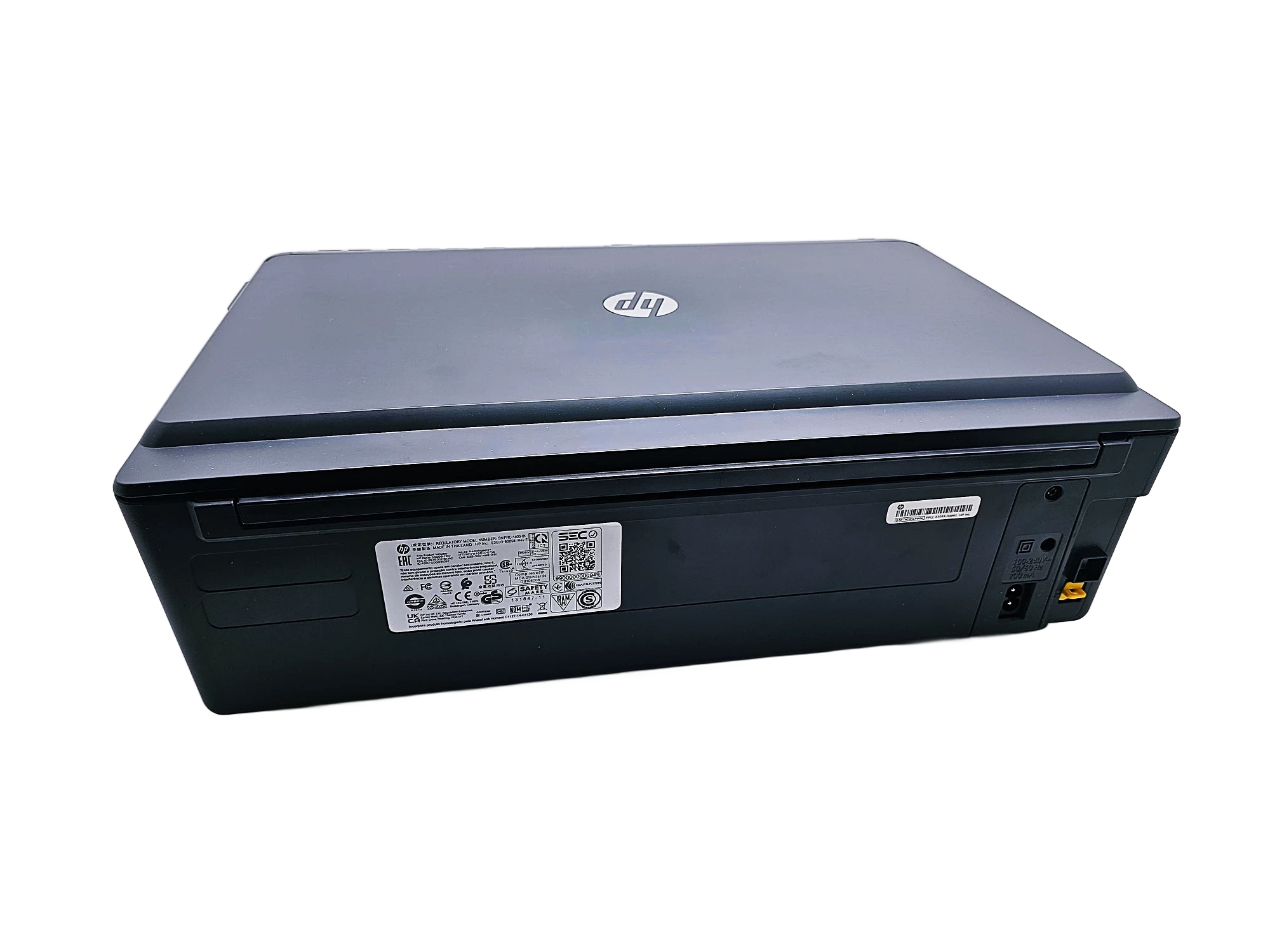 drukarka-hp-officejet-pro-6230-typ-248003-840454