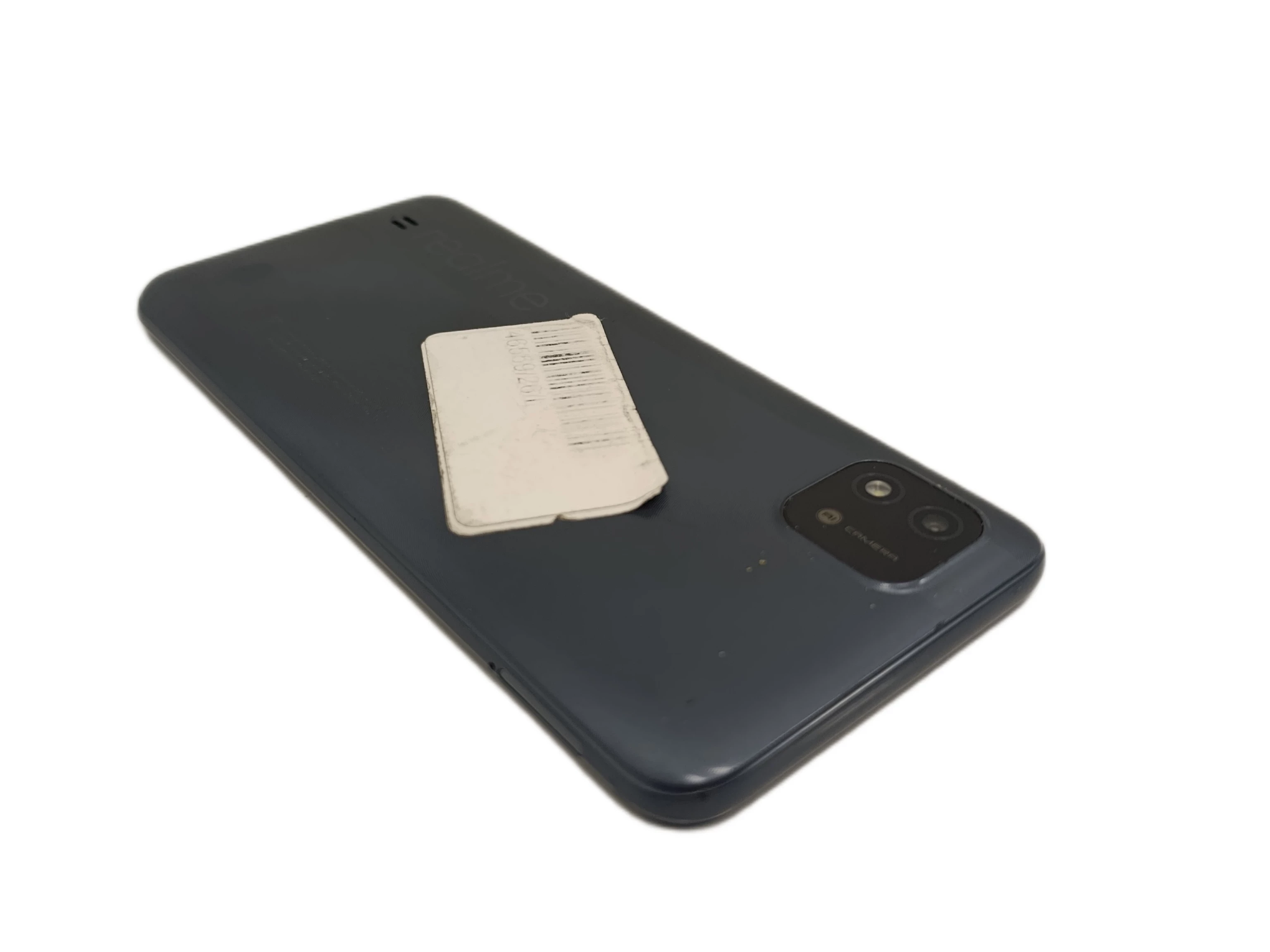 telefon-realme-c11-232gb-kod-producenta-rmx2185