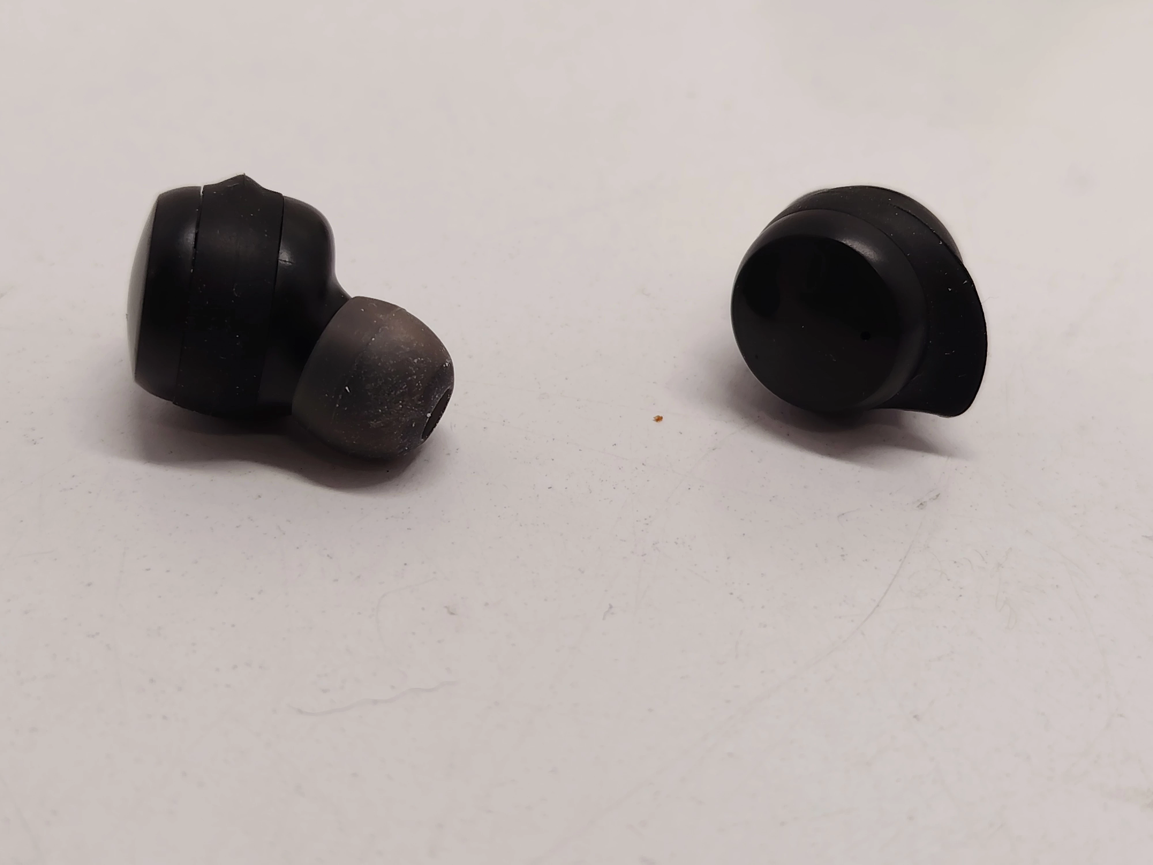 sluchawki-wireless-pud-stan-11323-2