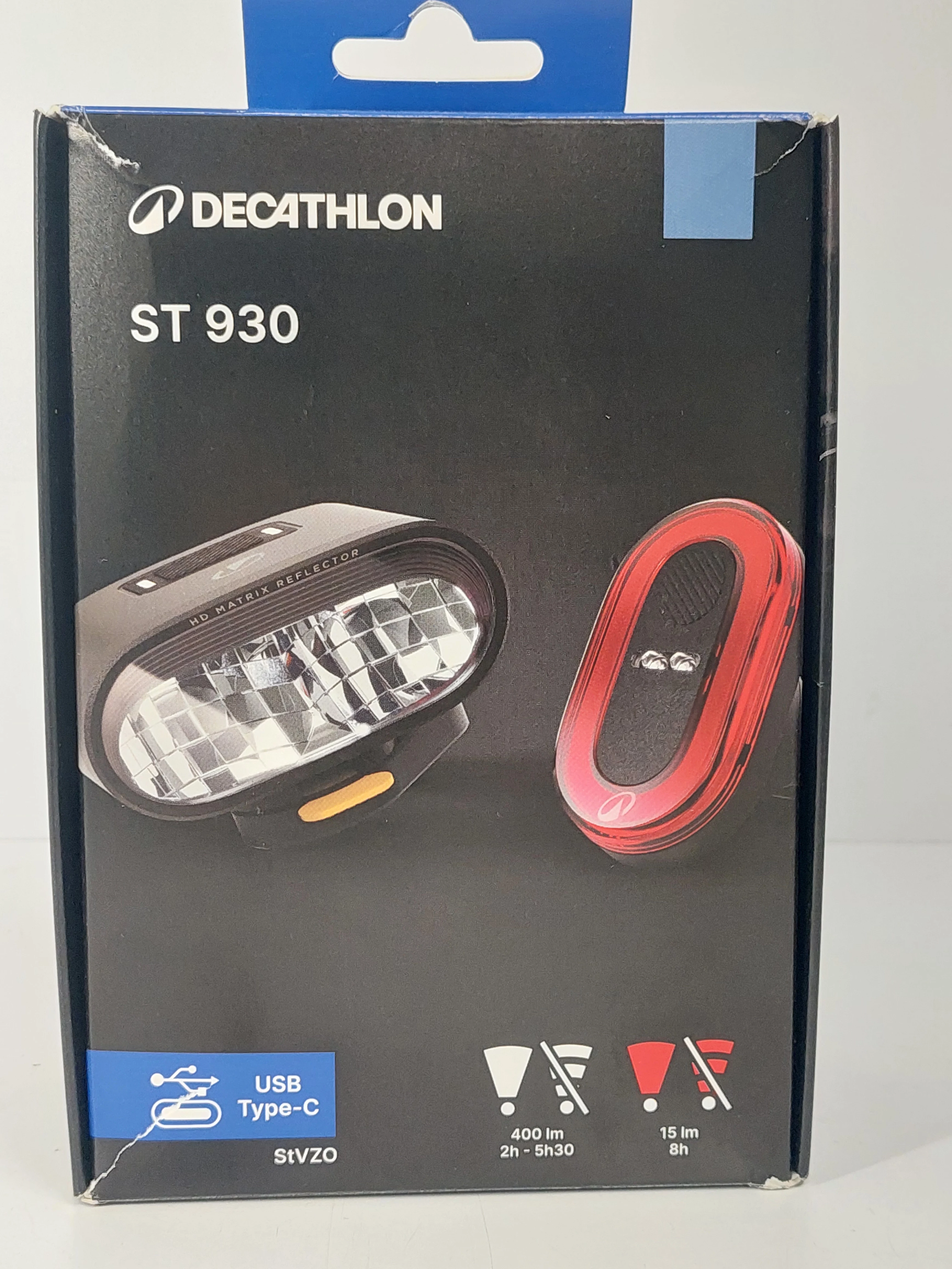 zestaw-lampek-rowerowych-elops-st930-usb-czujnik-hamowania-kalwaryjska-37-krakow-kotkiewicz-sj