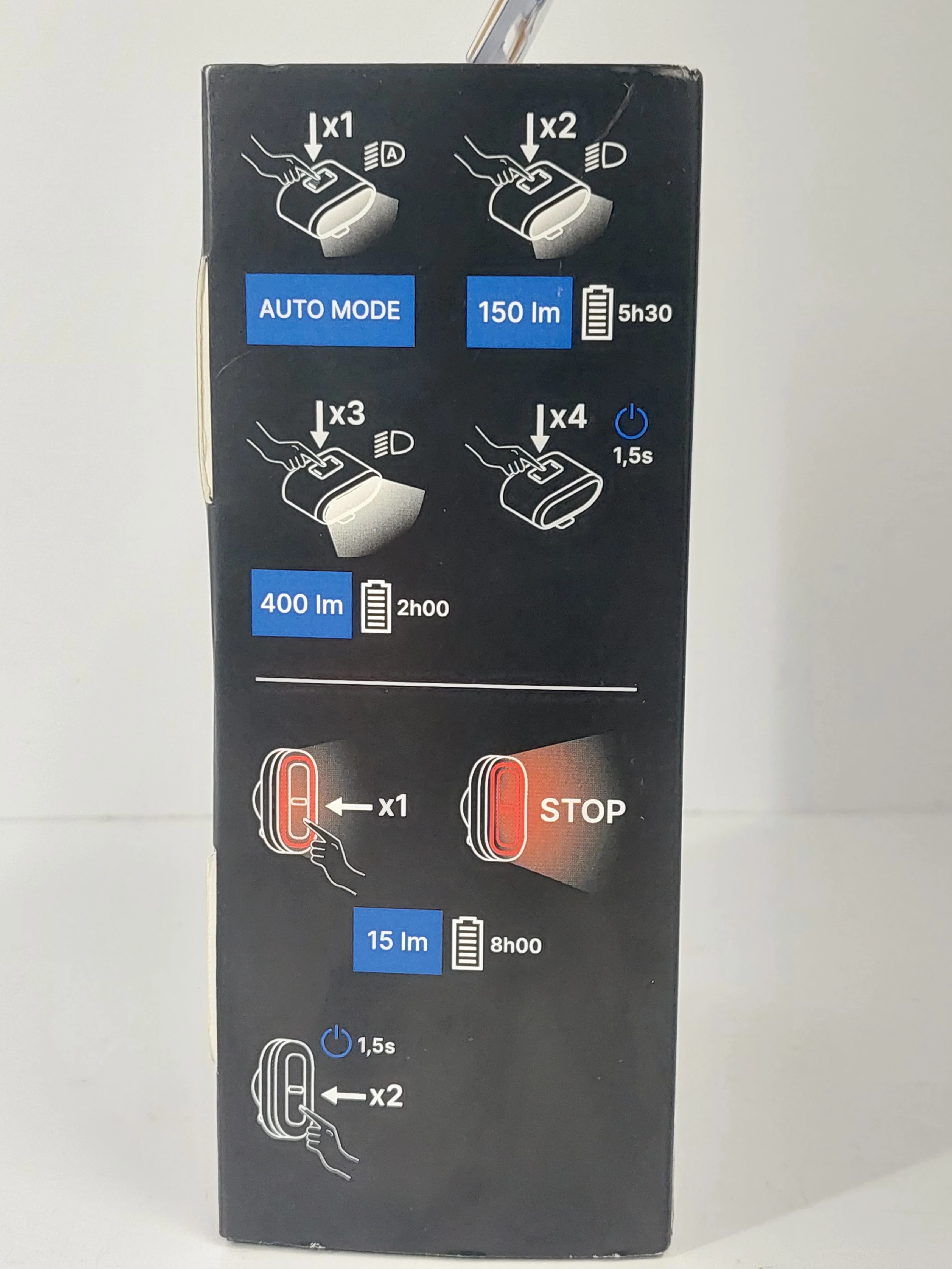 zestaw-lampek-rowerowych-elops-st930-usb-czujnik-hamowania-ean-gtin-3608393389428