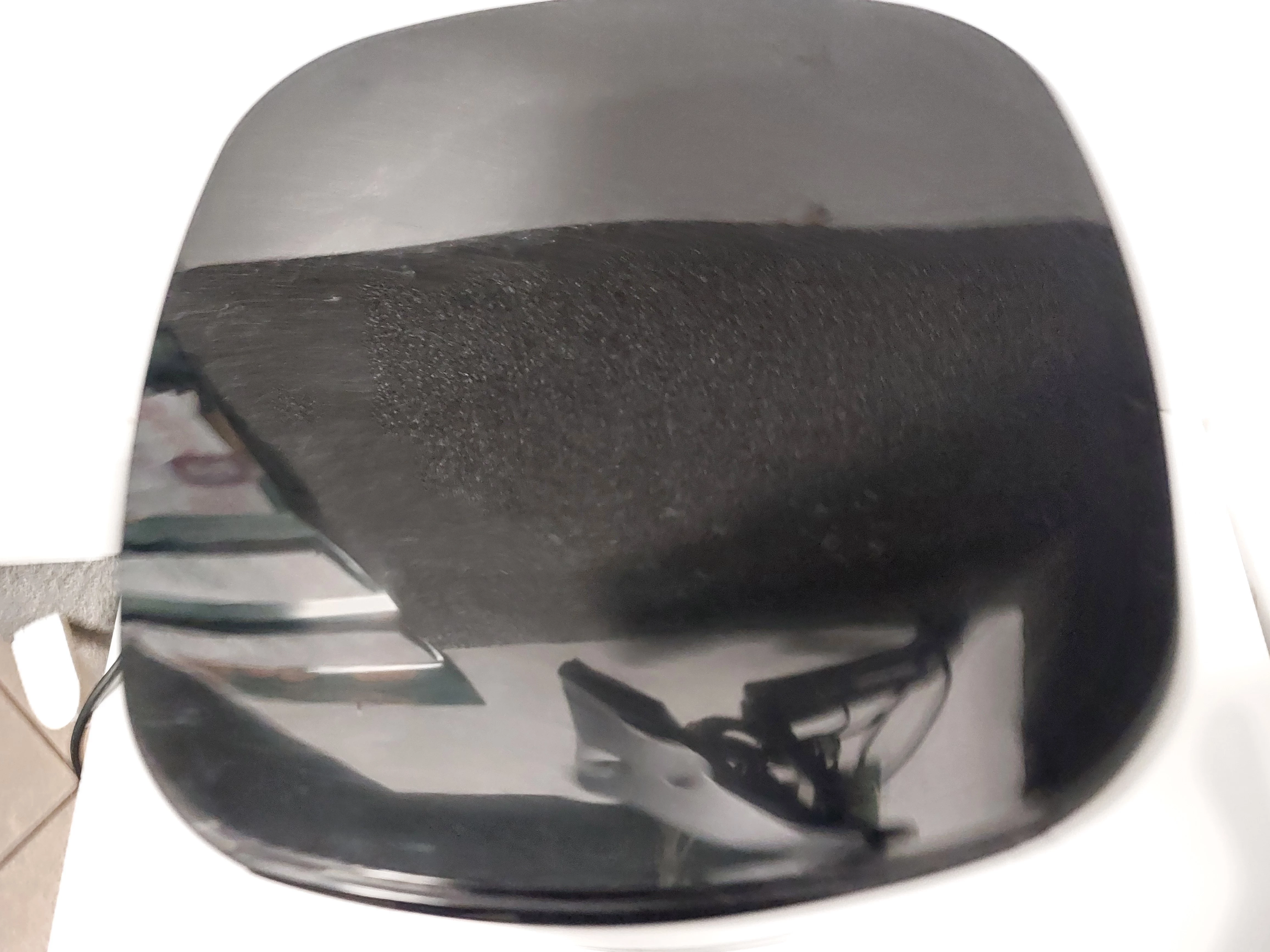 frytkownica-beztluszczowa-masterpro-bgmp-9483-polecam-kolor-dominujacy-129357-3