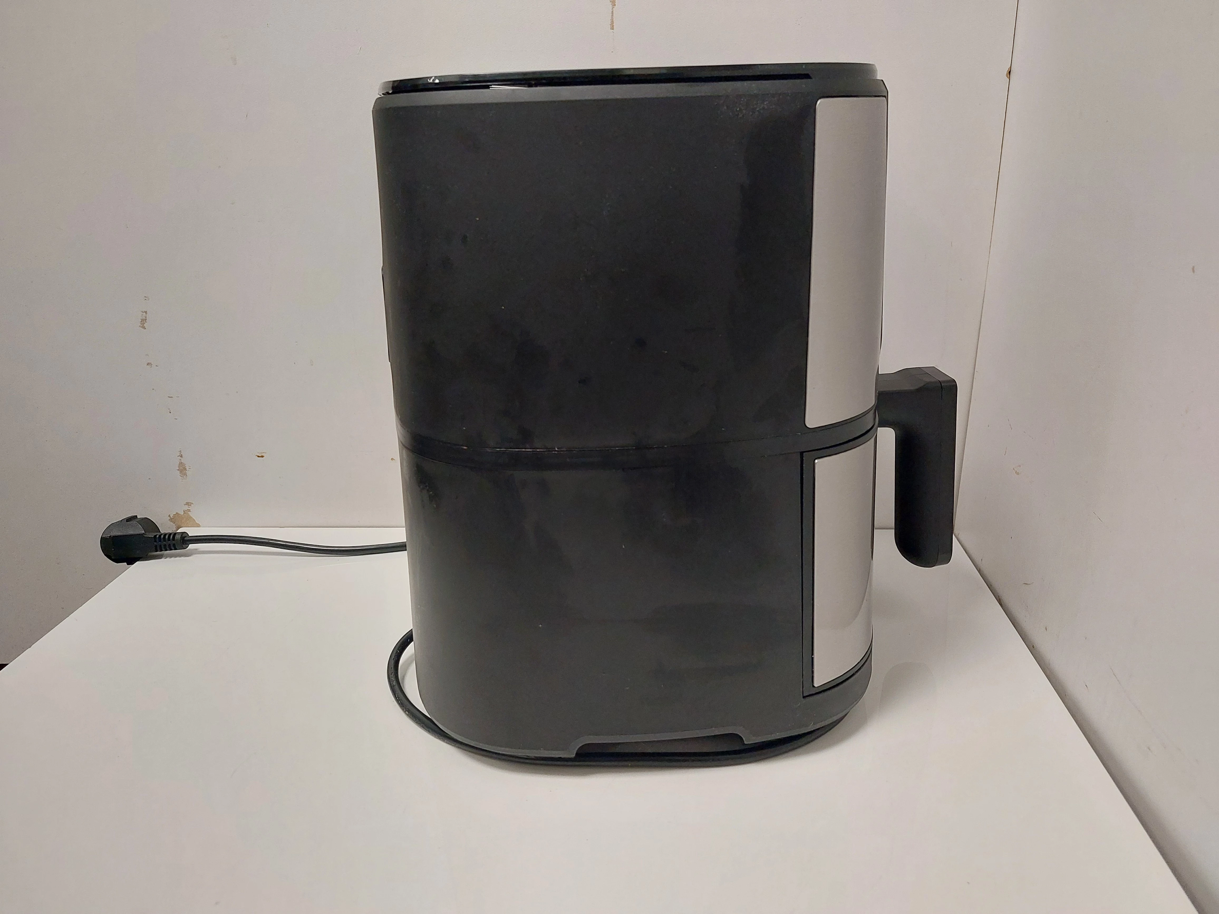 frytkownica-beztluszczowa-masterpro-bgmp-9483-polecam-model-bgmp-9483-pl-ko