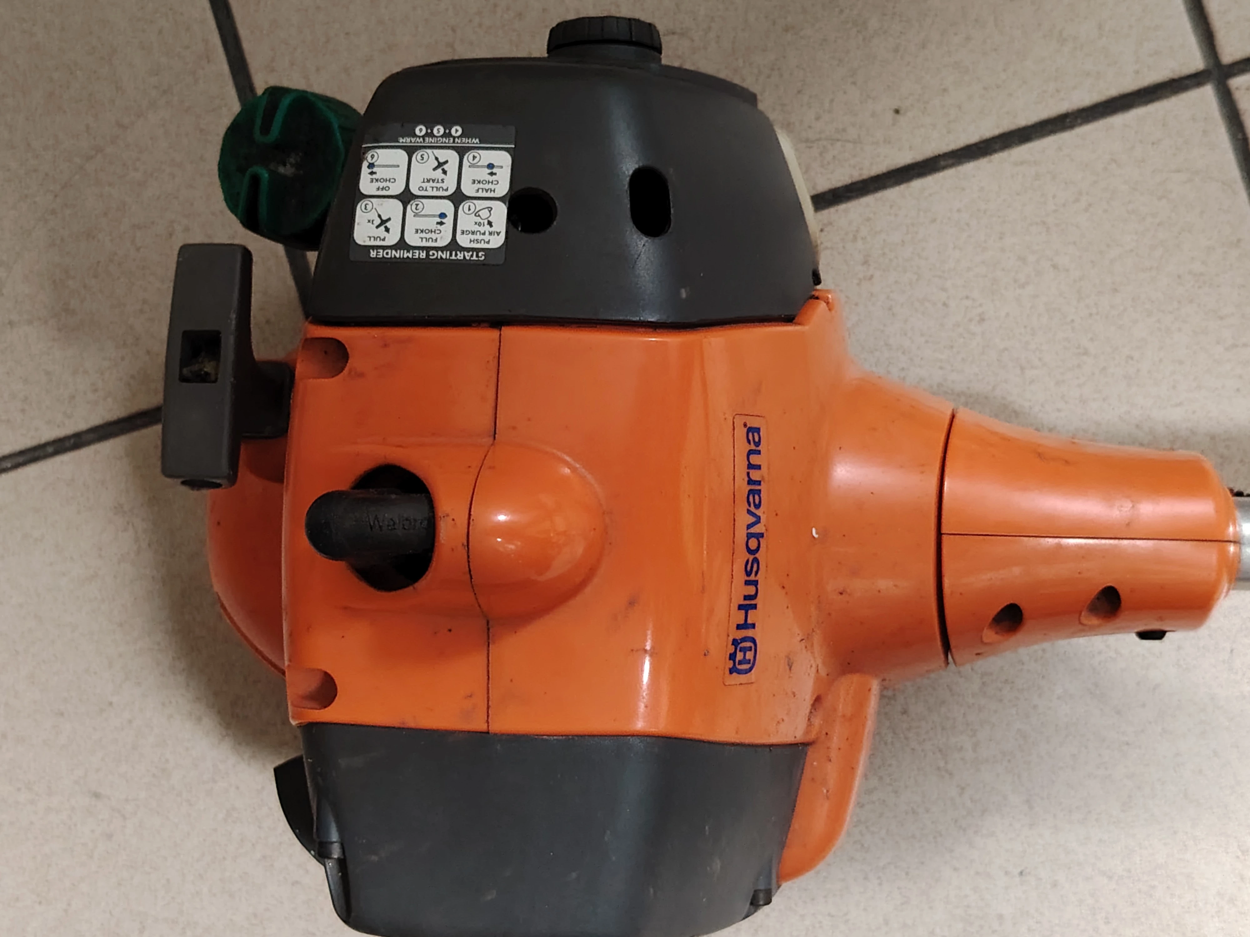 kosa-spalinowa-husqvarna-waga-narzedzia-550