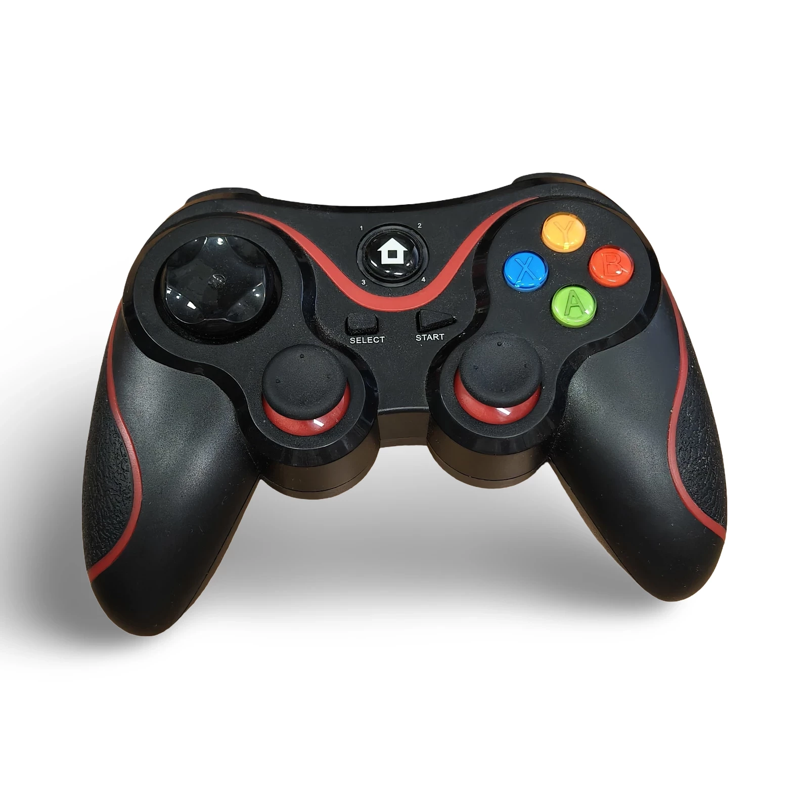 gamepad-pad-bezprzewodowy-do-telefonu-bluetooth-lwowska-2-wadowice