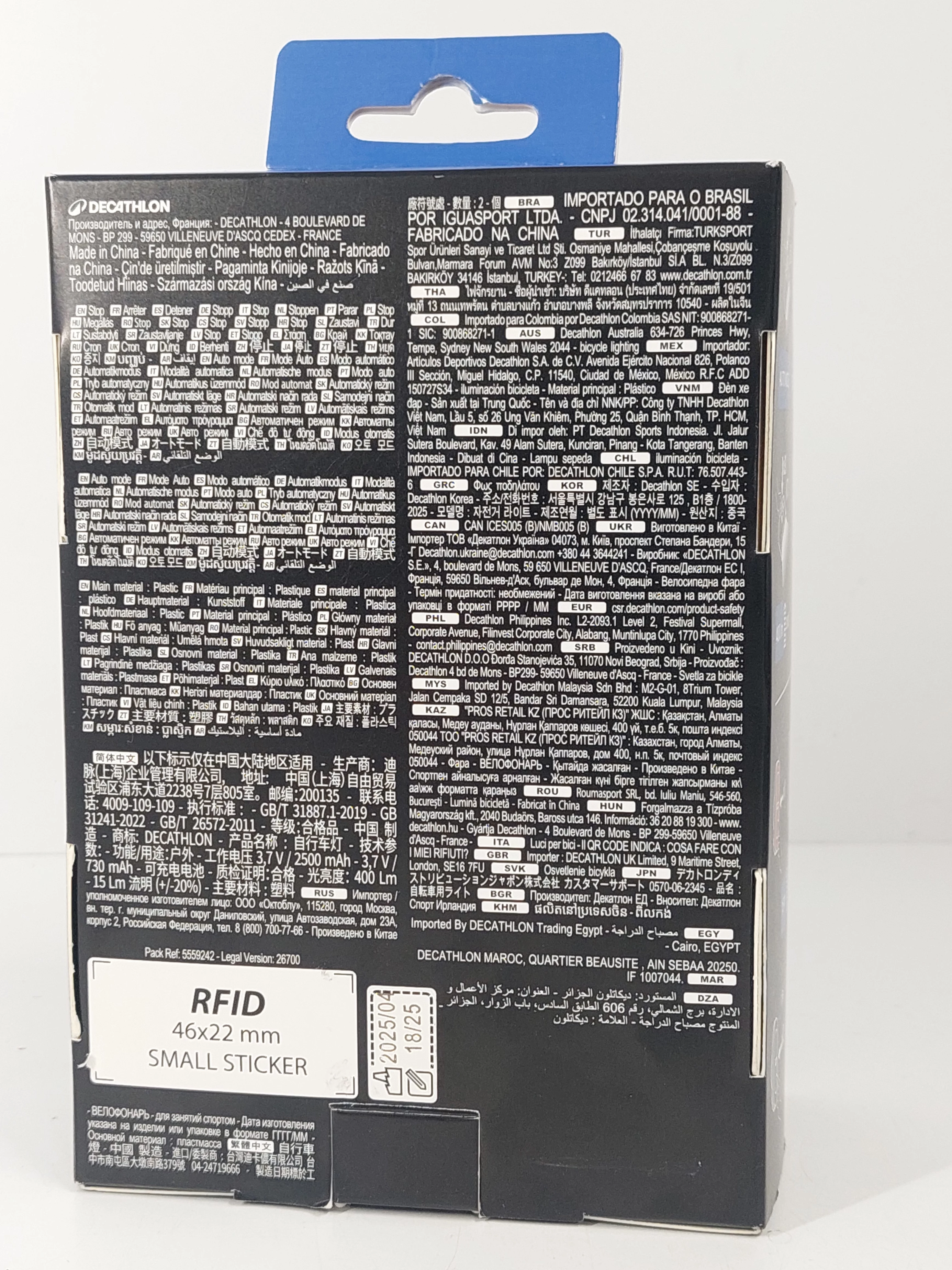 zestaw-lampek-rowerowych-elops-st930-usb-czujnik-hamowania-stan-11323-2