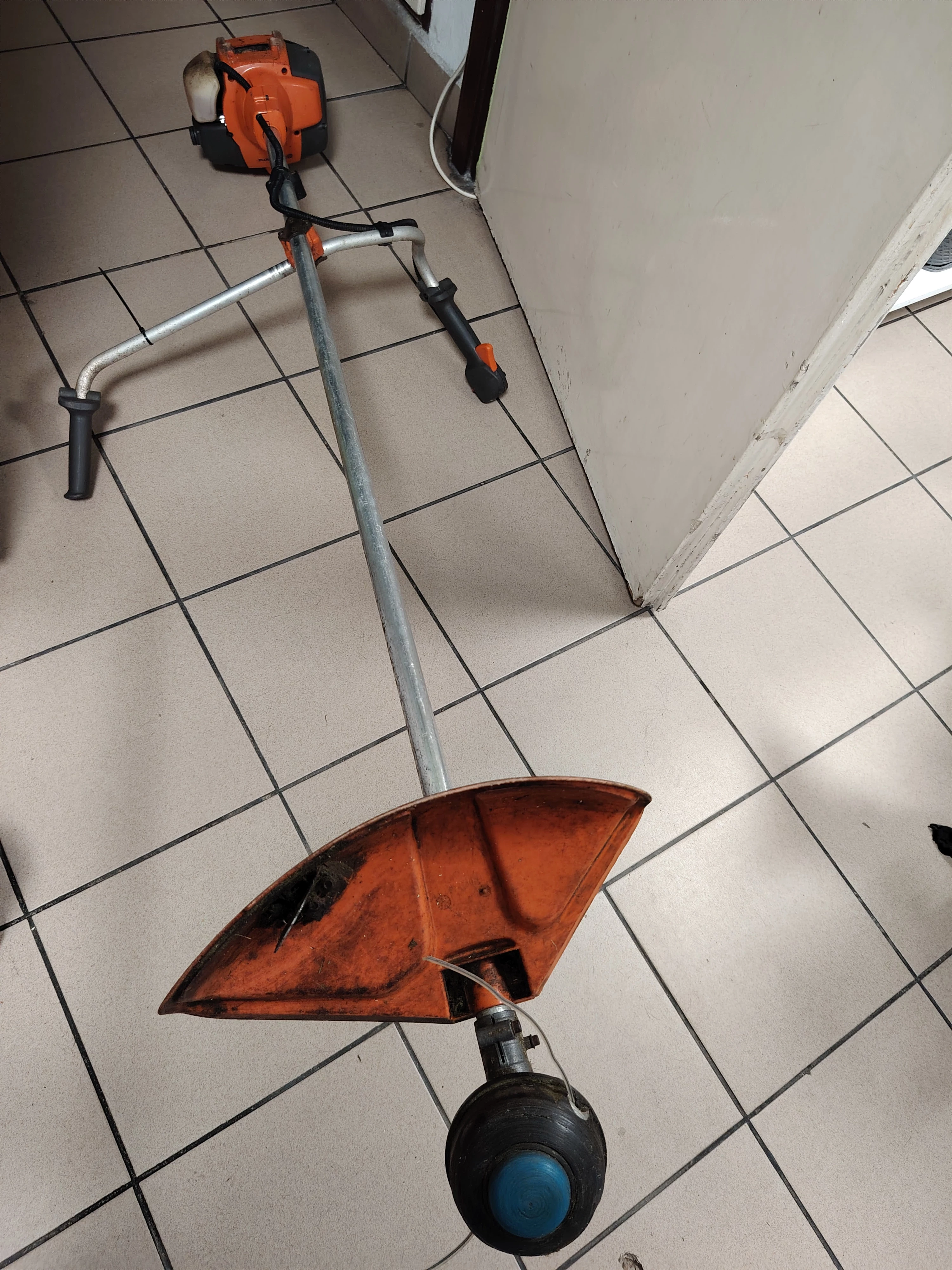 kosa-spalinowa-husqvarna-marka-248811-950638