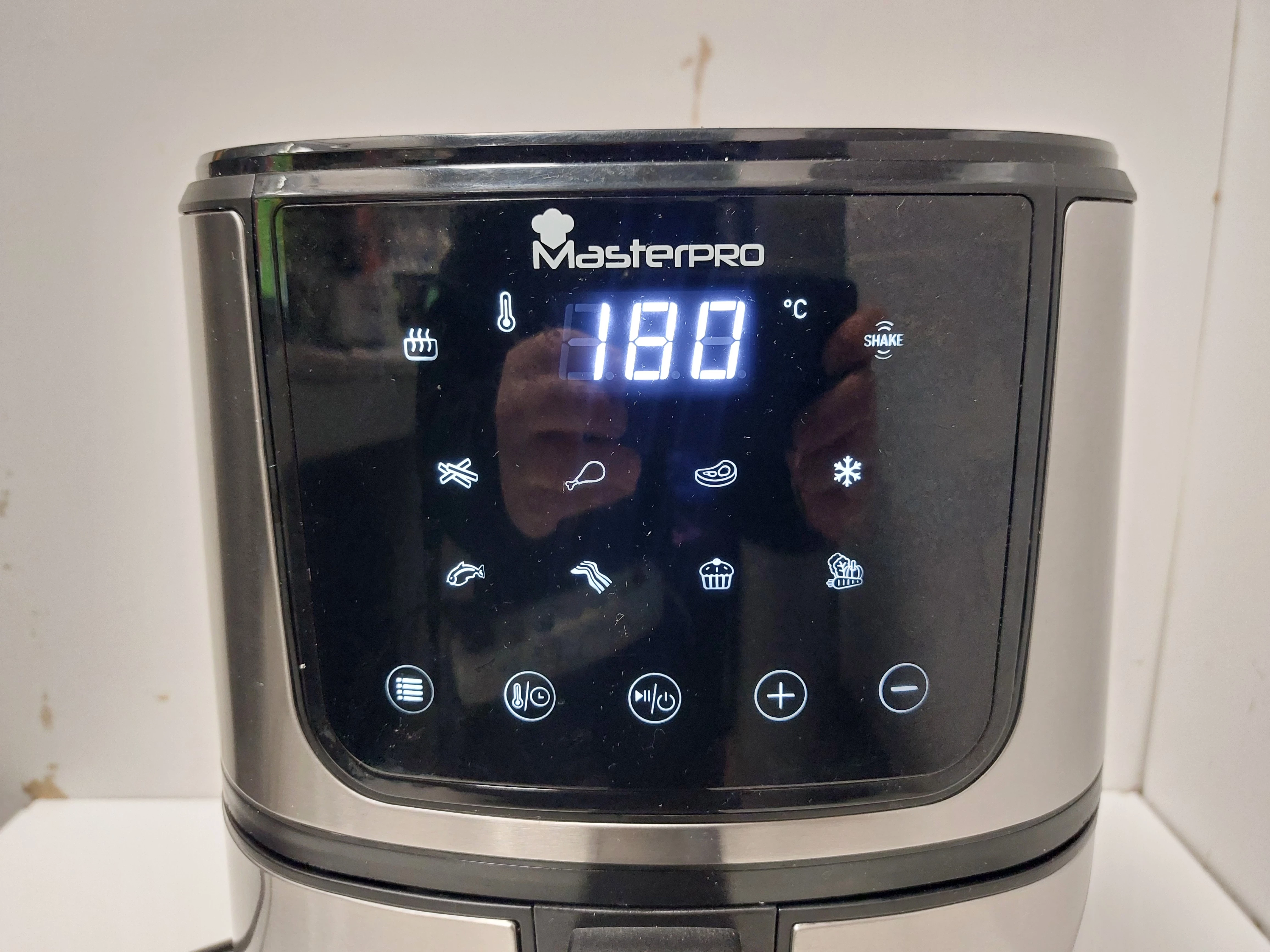 frytkownica-beztluszczowa-masterpro-bgmp-9483-polecam-typ-212058-709793