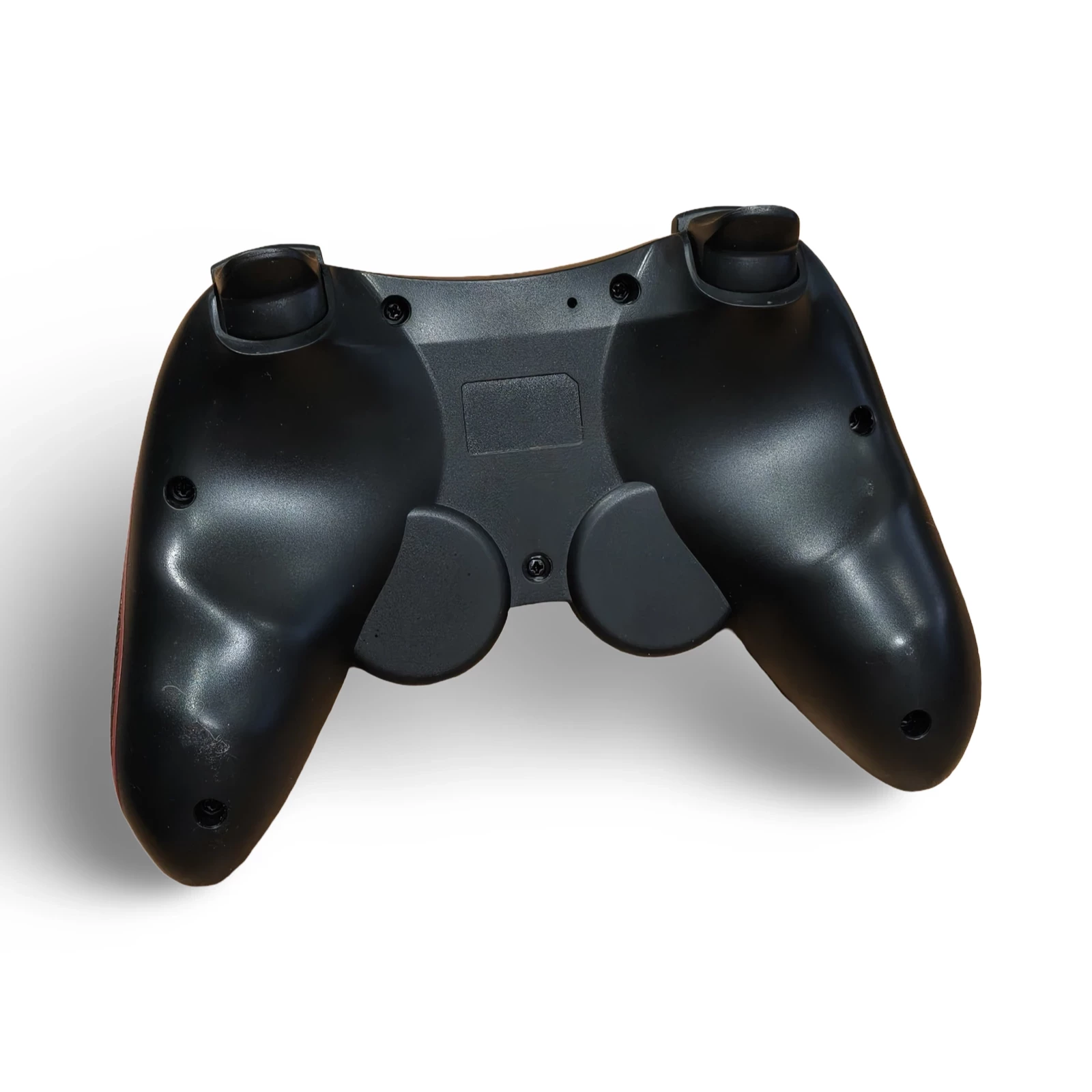 gamepad-pad-bezprzewodowy-do-telefonu-bluetooth-ean-gtin-8901588914449