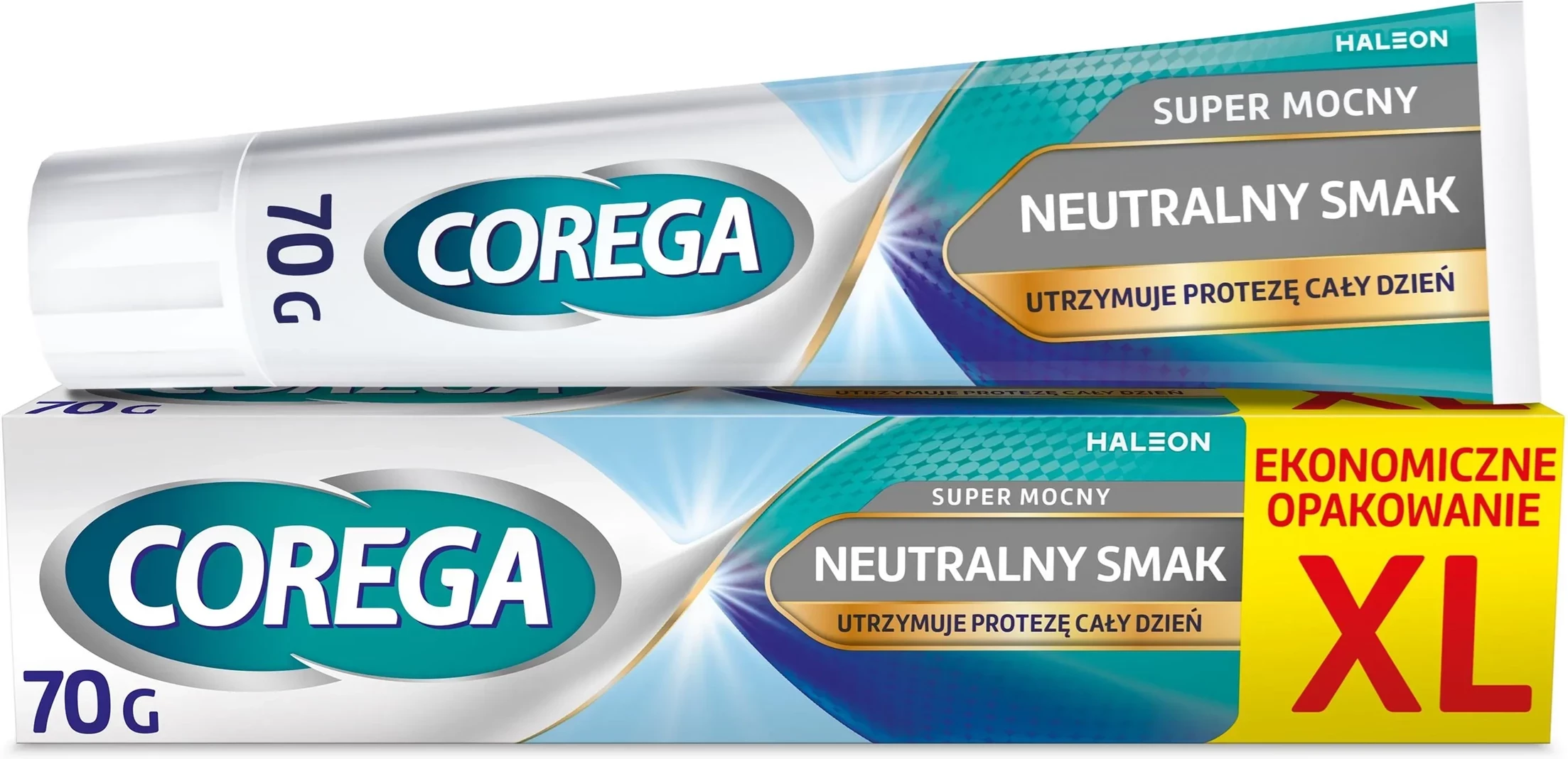 krem-mocujacy-do-protez-corega-super-mocny-smak-neutralny-70-g-jednosci-narodowej-45-sj-wroclaw