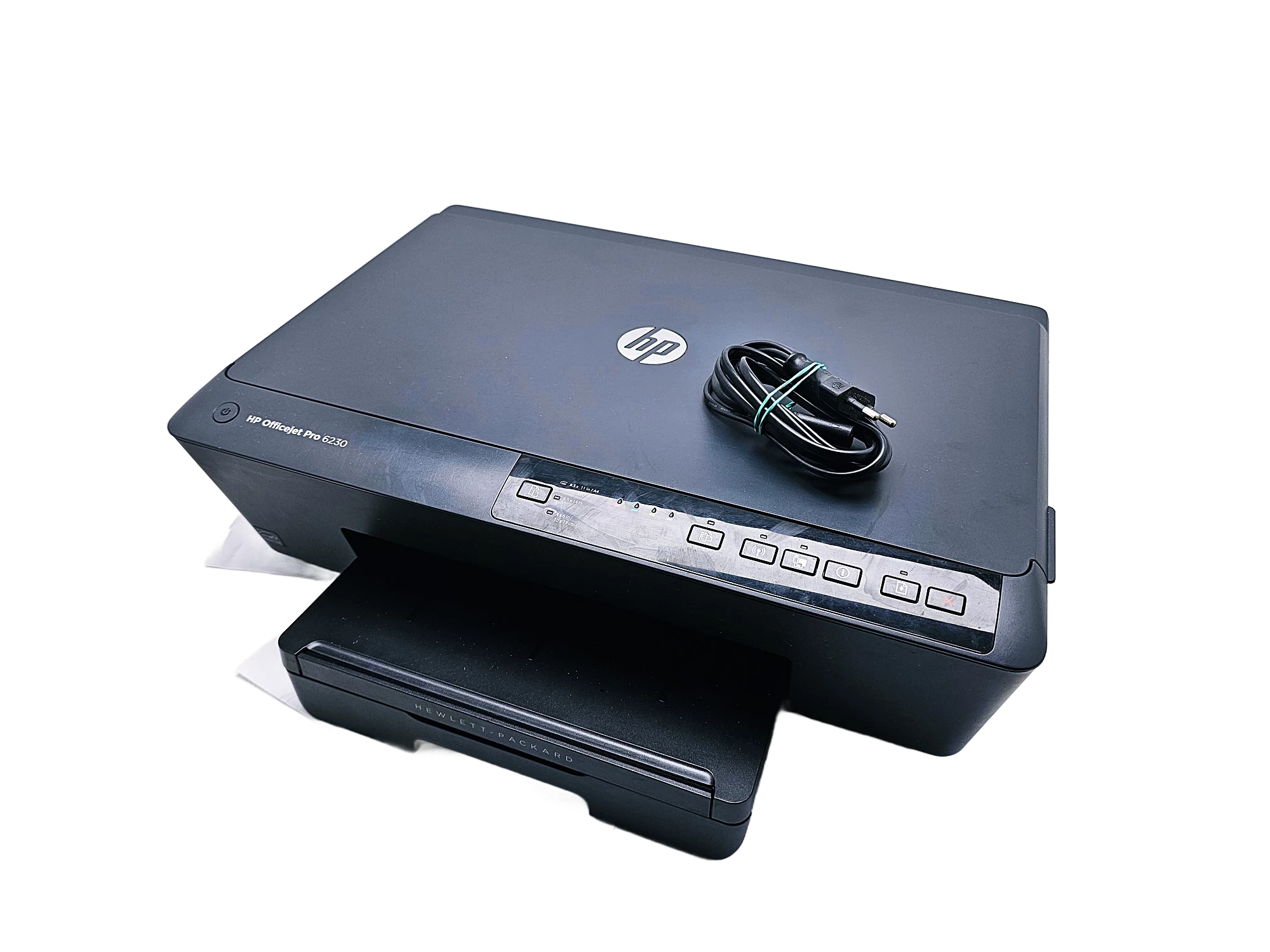 drukarka-hp-officejet-pro-6230-ean-gtin-888182569252