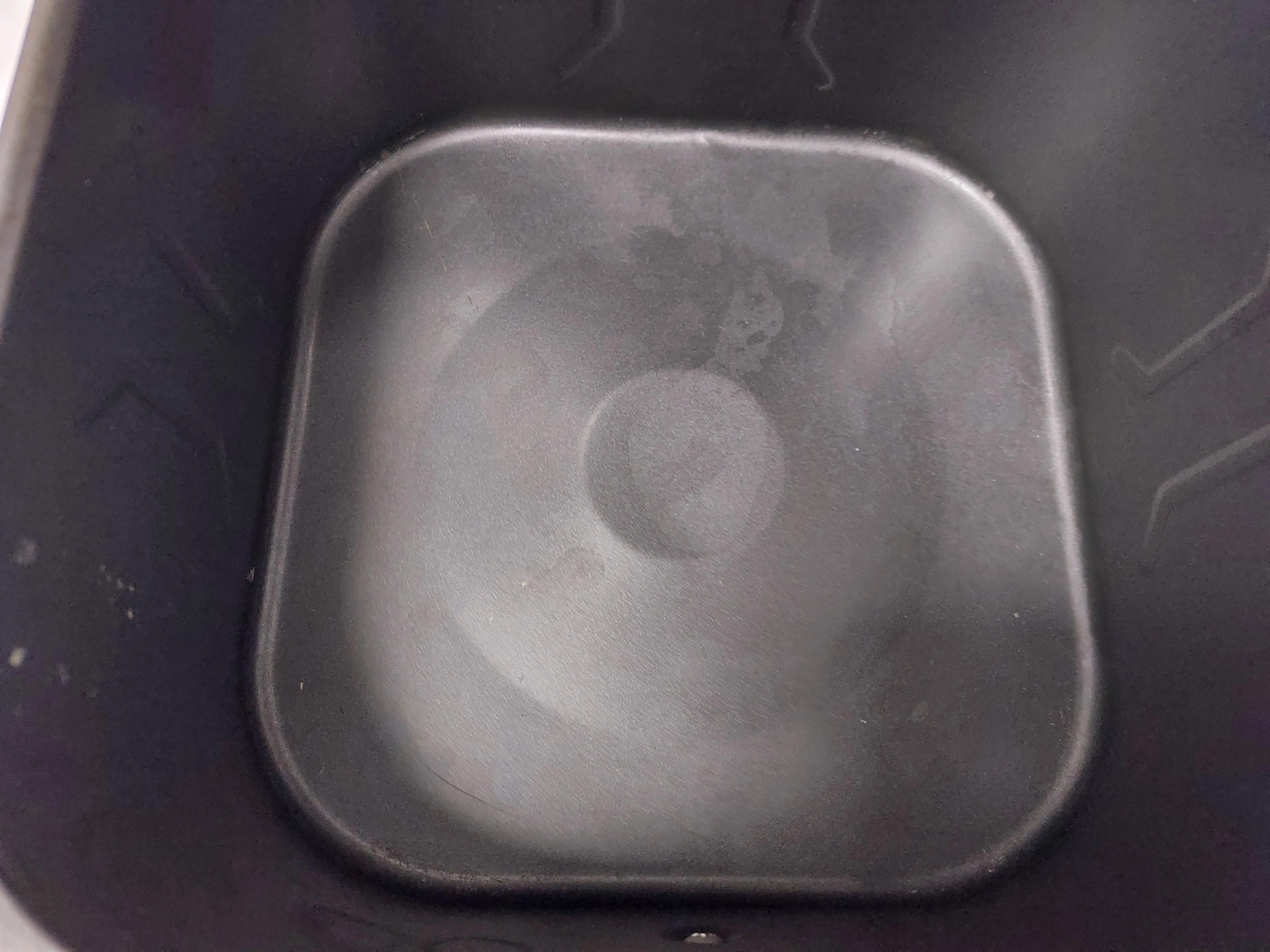 frytkownica-beztluszczowa-masterpro-bgmp-9483-polecam-stan-11323-2