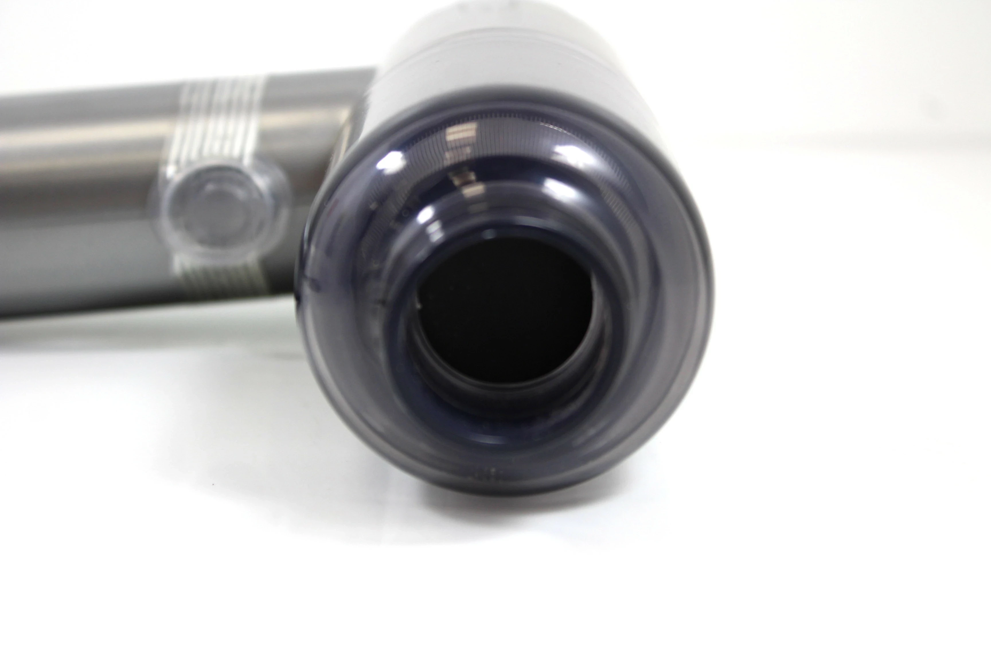 odkurzacz-reczny-mini-komplet-pojemnosc-zbiornika-na-kurz-000