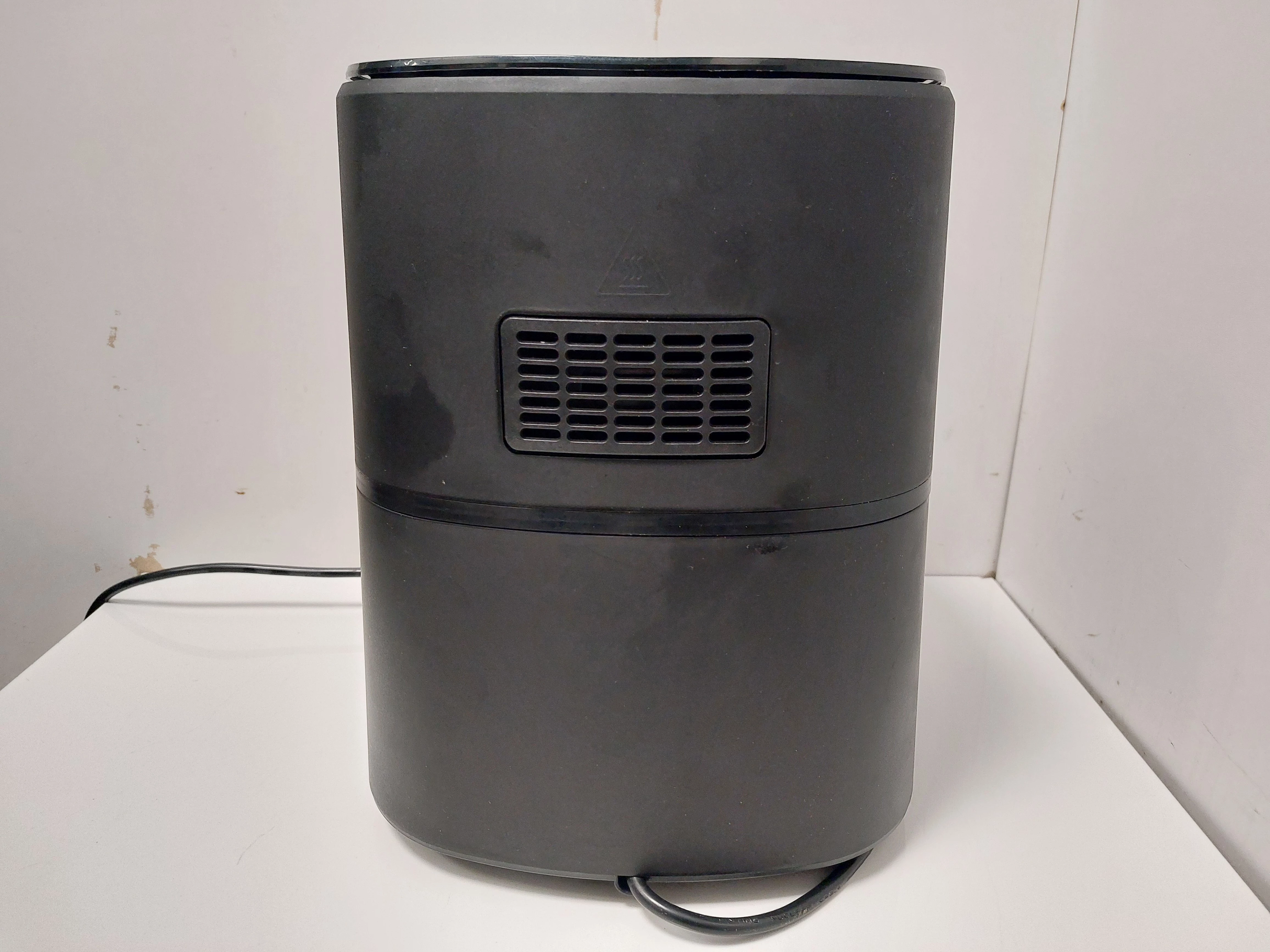 frytkownica-beztluszczowa-masterpro-bgmp-9483-polecam-moc-140000