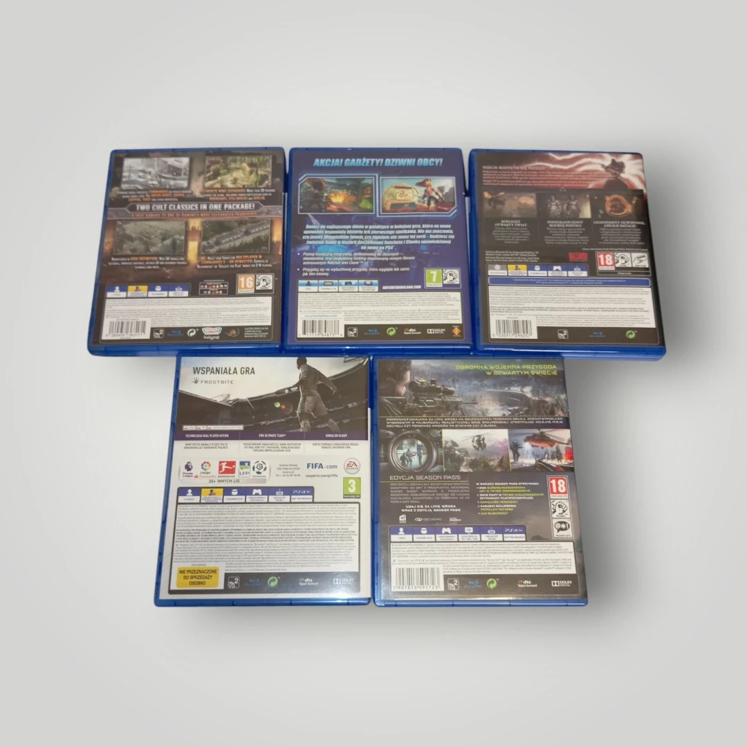 zestaw-gier-na-ps4-commandosfifa-ratchet-clankdiablosniper-3-stan-11323-2