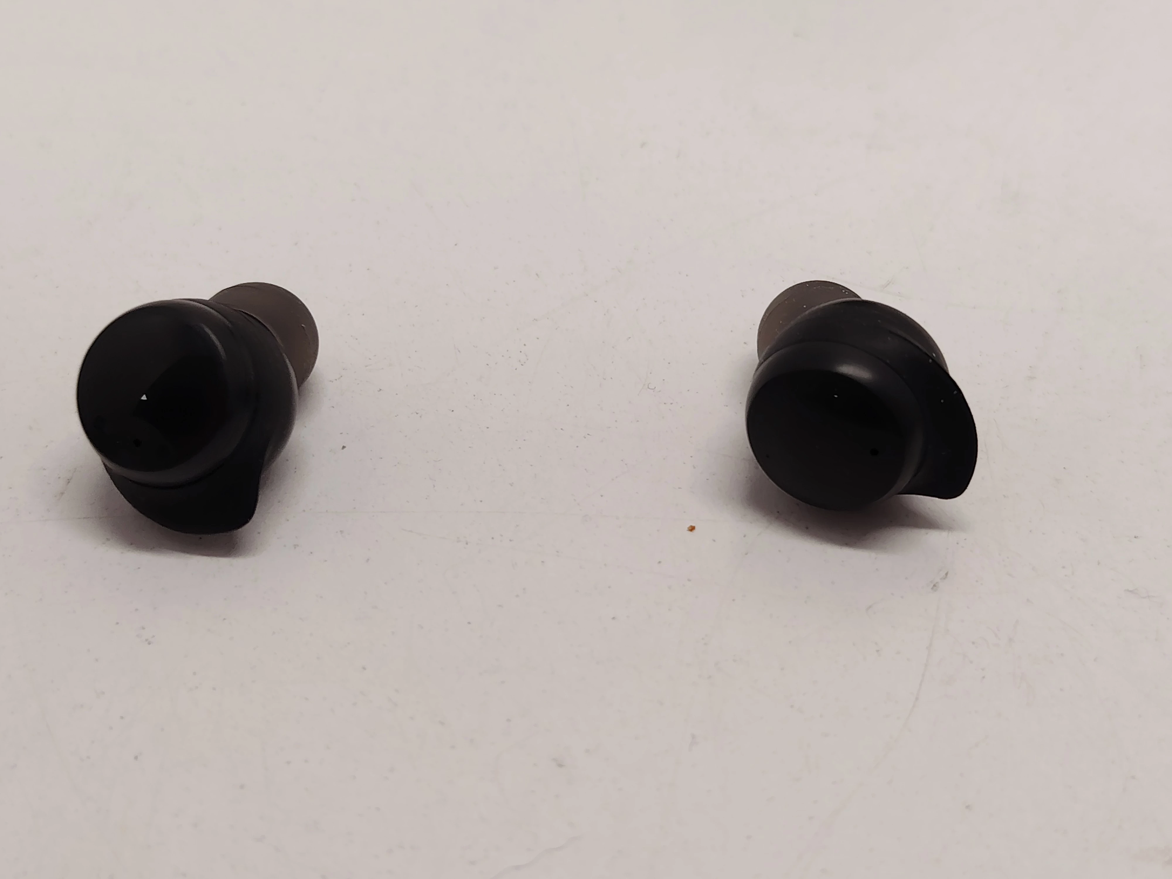 sluchawki-wireless-pud-rodzaj-sluchawek-203681-217749