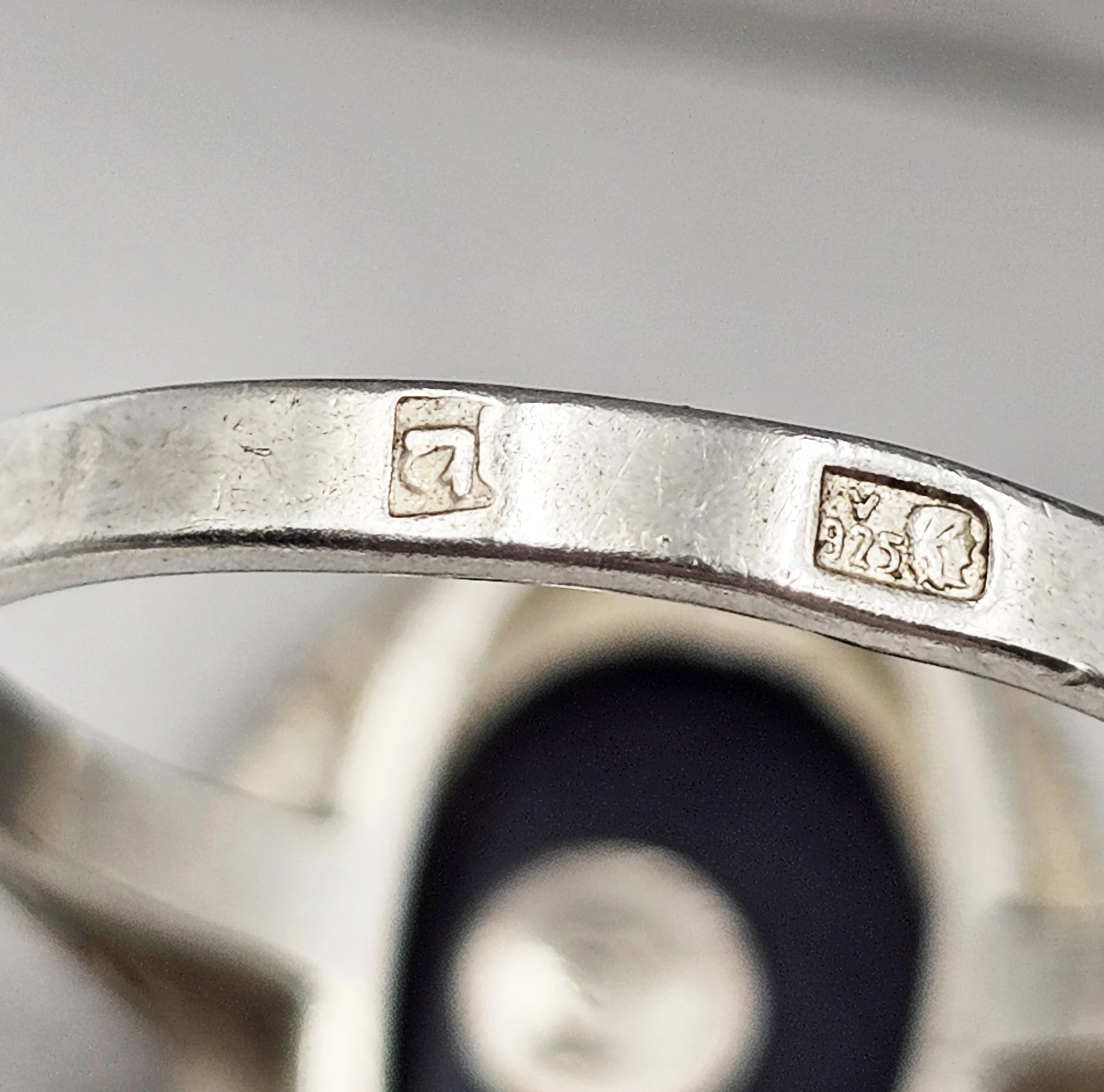 stary-srebrny-pierscionek-z-dama-kameliowa-sygnowany-396gr-p925-waga-396