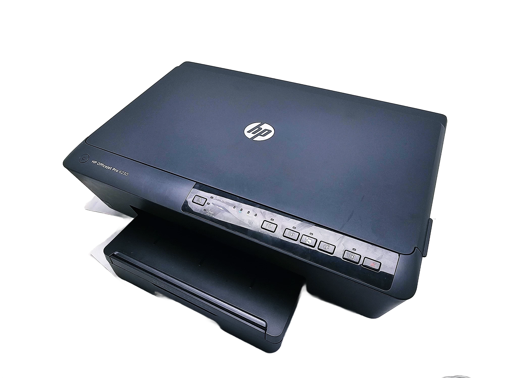 drukarka-hp-officejet-pro-6230-stan-11323-2