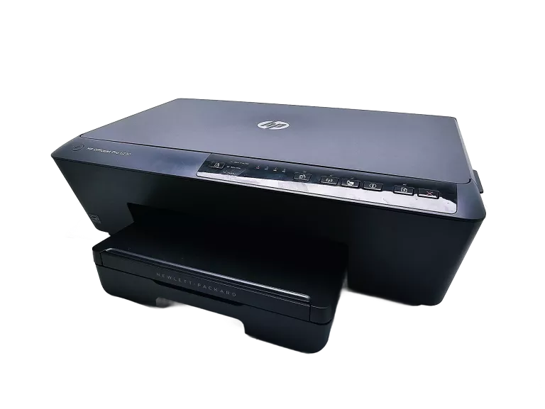 drukarka-hp-officejet-pro-6230-1-maja-10-knurow-sj