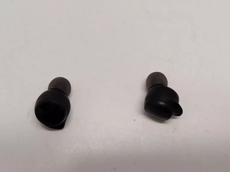 sluchawki-wireless-pud-kod-producenta-st-wh05