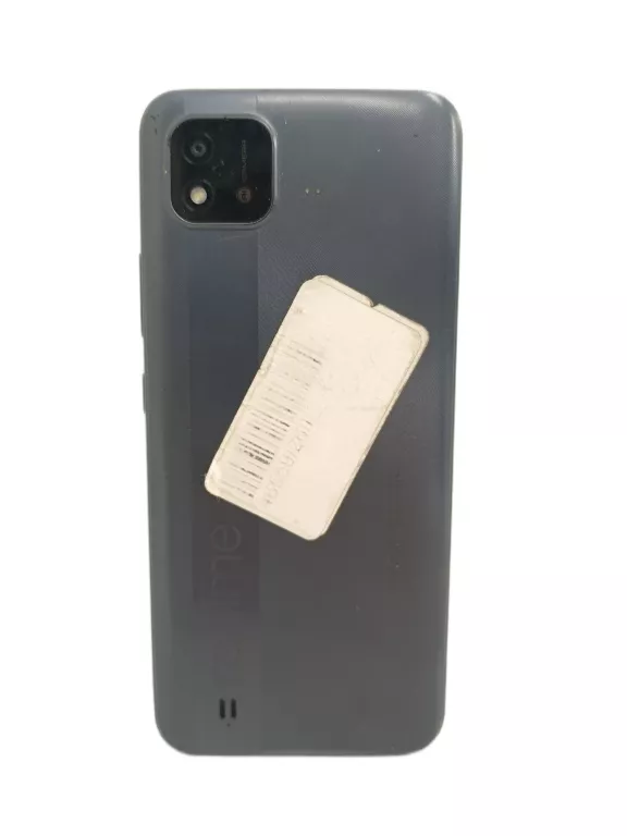 telefon-realme-c11-232gb-ean-gtin-6941399020139