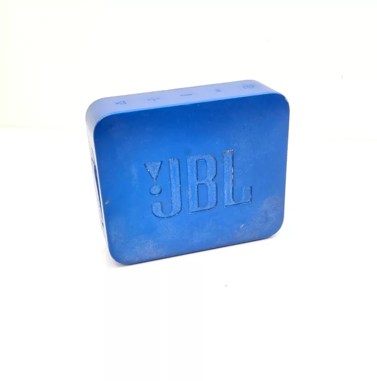 glosnik-przenosny-jbl-go-2-niebieski-3-w-stan-11323-2