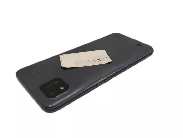 telefon-realme-c11-232gb-typ-202685-212929