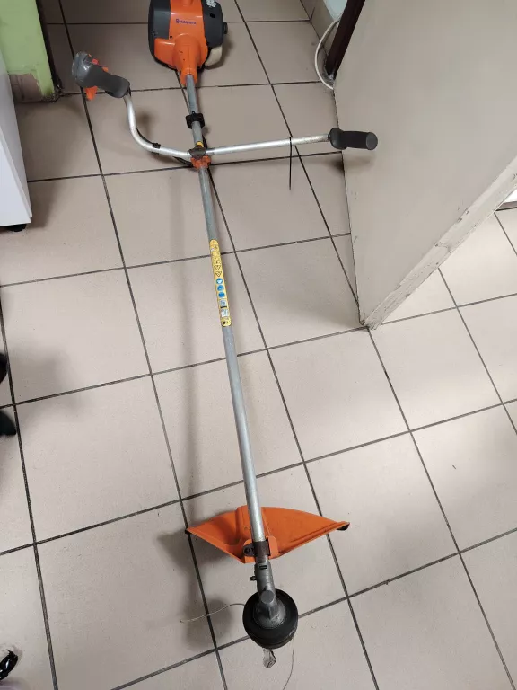 kosa-spalinowa-husqvarna-boh-warszawy-69-bartoszyce