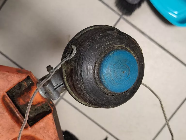 kosa-spalinowa-husqvarna-zasilanie-209202-1769278