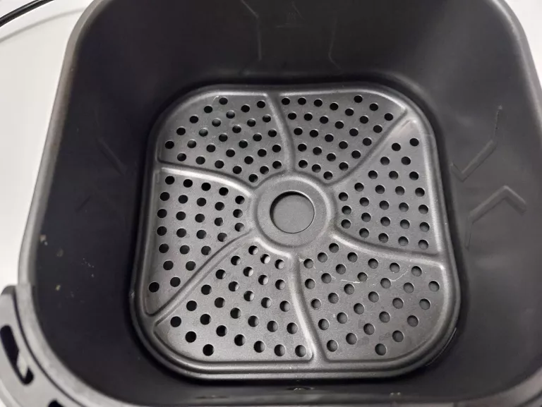 frytkownica-beztluszczowa-masterpro-bgmp-9483-polecam-ean-gtin-6941849687875