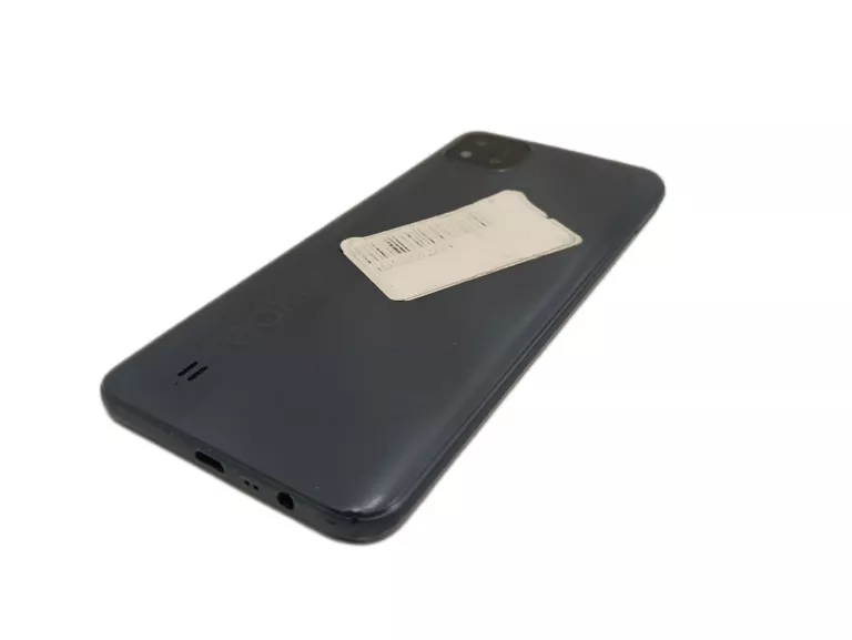 telefon-realme-c11-232gb-stan-11323-2
