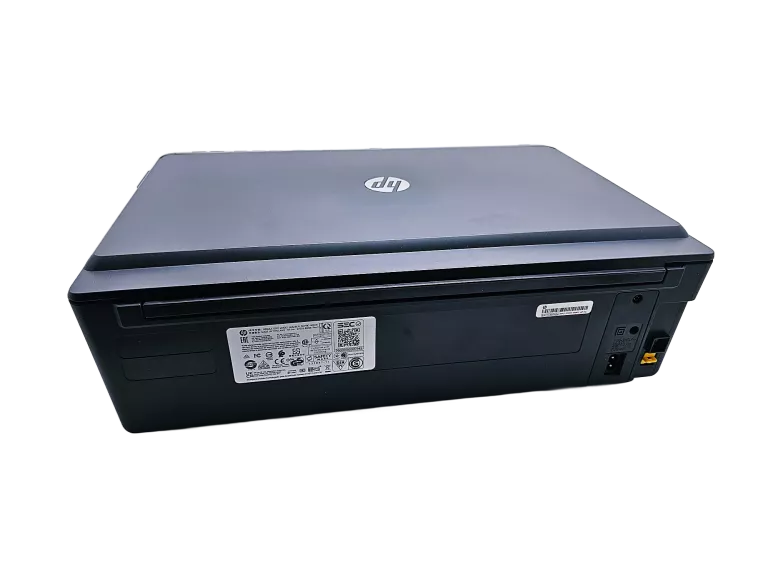 drukarka-hp-officejet-pro-6230-typ-248003-840454