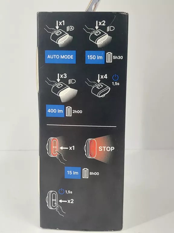 zestaw-lampek-rowerowych-elops-st930-usb-czujnik-hamowania-ean-gtin-3608393389428