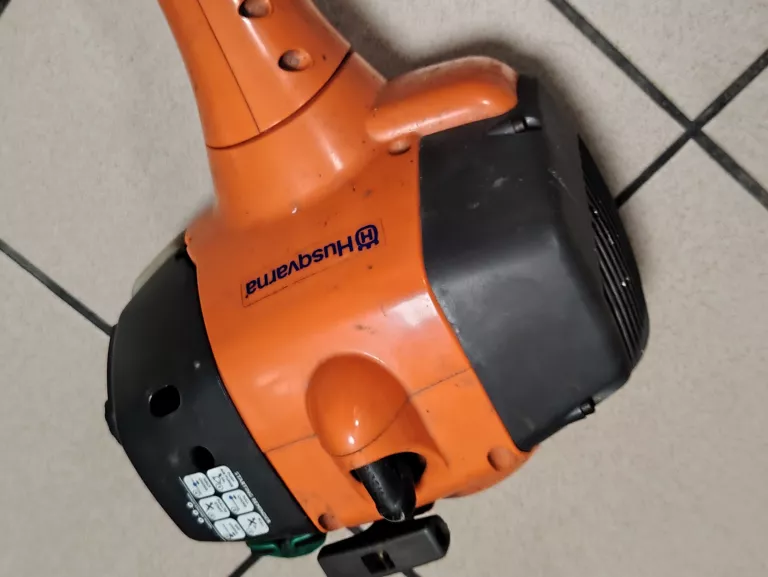 kosa-spalinowa-husqvarna-rodzaj-249592-1706426