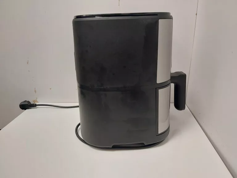 frytkownica-beztluszczowa-masterpro-bgmp-9483-polecam-model-bgmp-9483-pl-ko