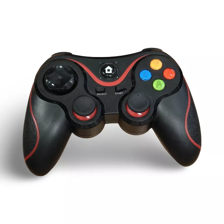 gamepad-pad-bezprzewodowy-do-telefonu-bluetooth-lwowska-2-wadowice