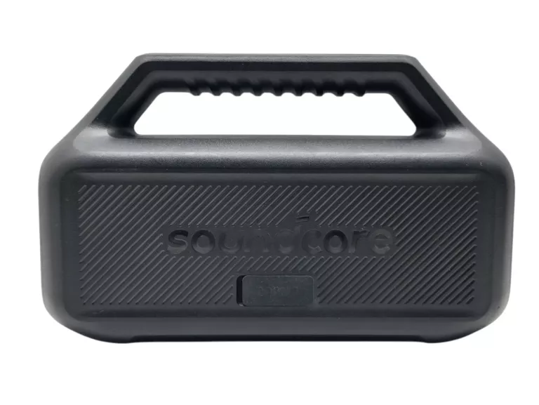 glosnik-bluetooth-soundcore-boom-2-zadbany-80w-moc-8000