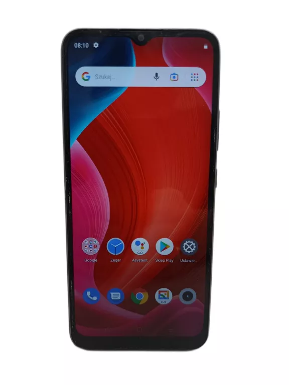 telefon-realme-c11-232gb-aleje-jerozolimskie-33-warszawa-boonum