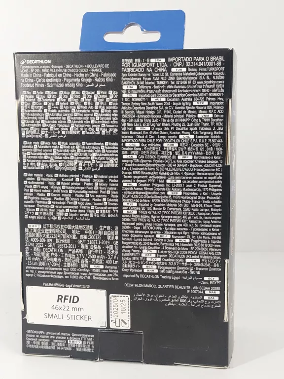 zestaw-lampek-rowerowych-elops-st930-usb-czujnik-hamowania-stan-11323-2