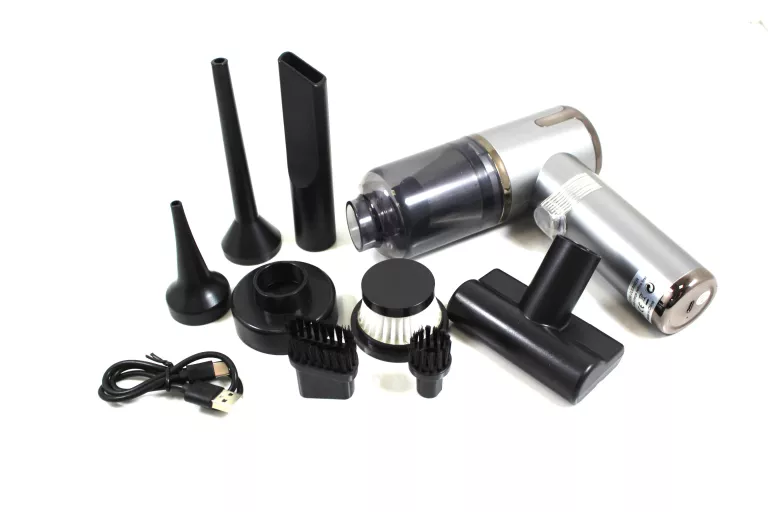 odkurzacz-reczny-mini-komplet-ean-gtin-5906692391134