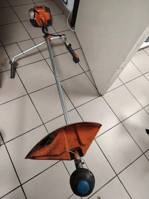 kosa-spalinowa-husqvarna-marka-248811-950638