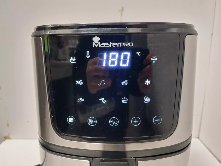 frytkownica-beztluszczowa-masterpro-bgmp-9483-polecam-typ-212058-709793